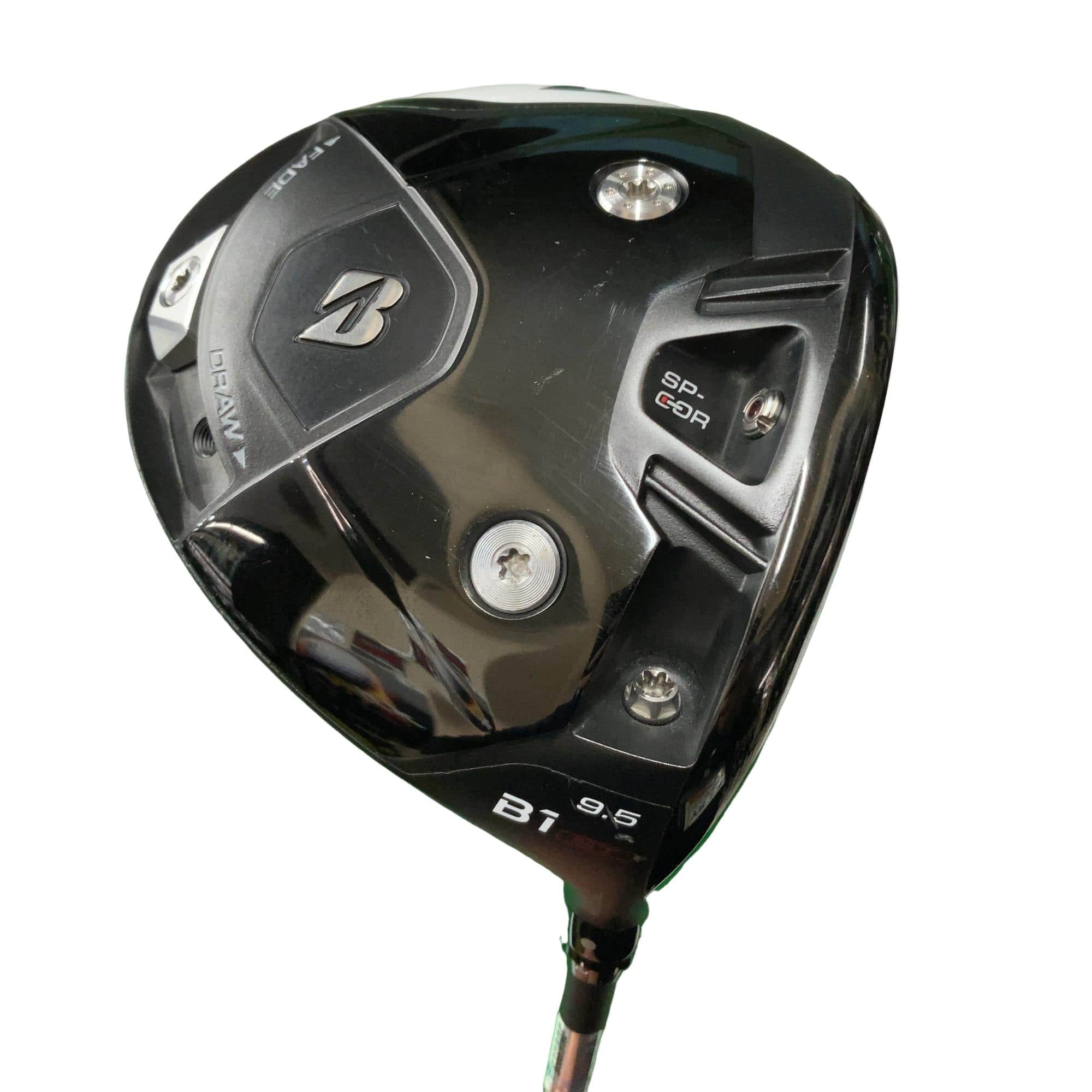 �a�q�h�c�f�d�r�s�n�m�d�@�a�P�@�r�s�@�@�X�D�T°