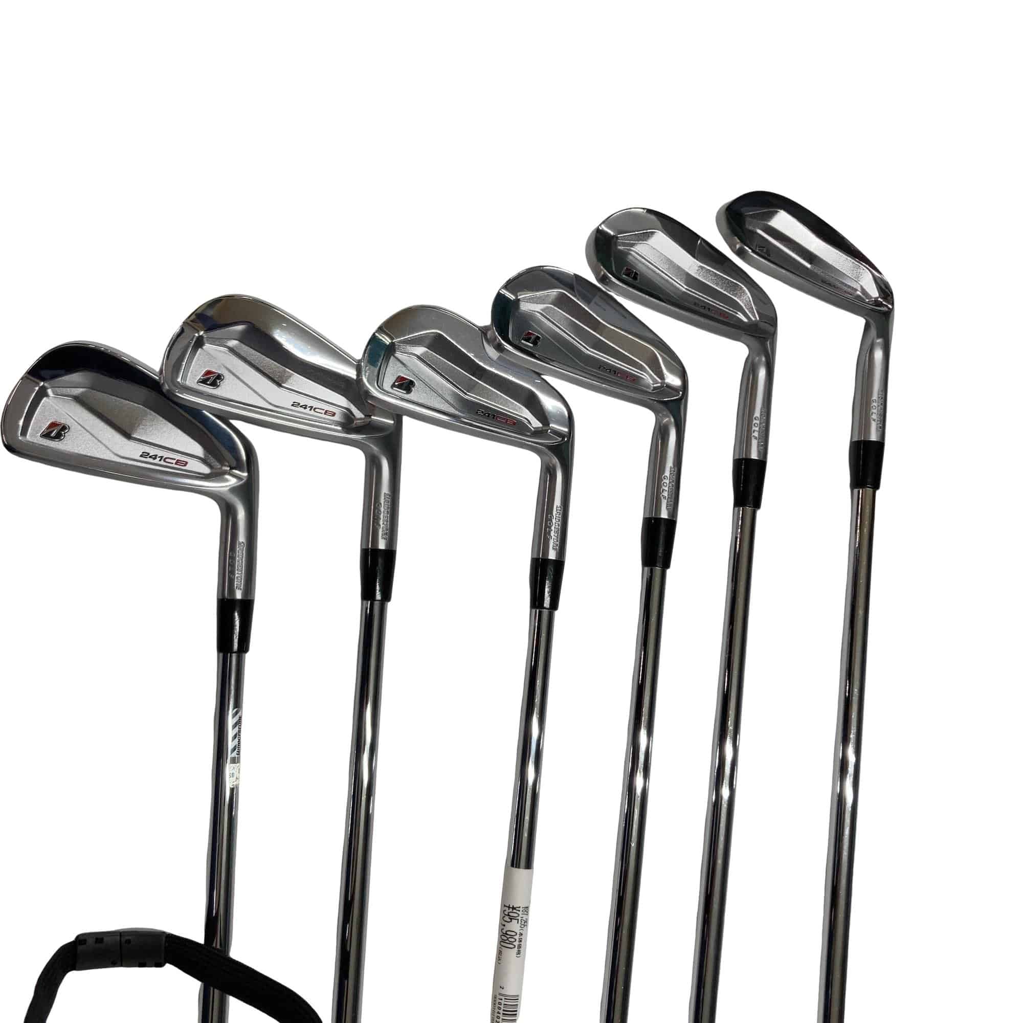 aqhcfdrsnmd@QSPba@Uri{FU{Zbgj