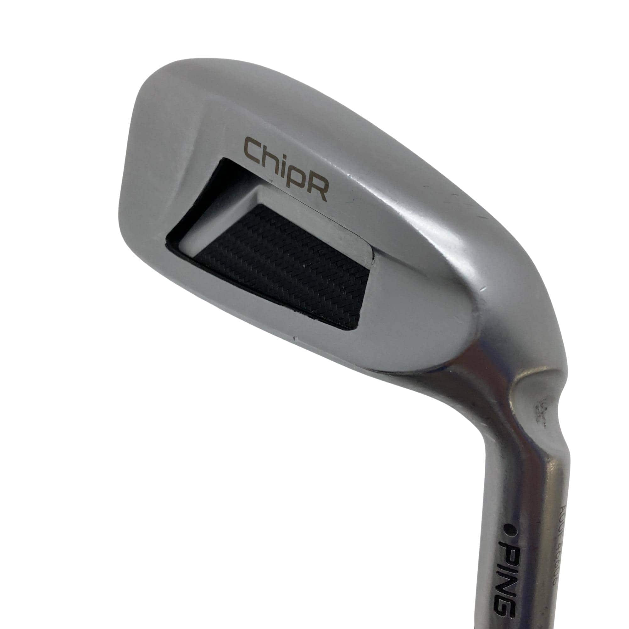 �b�������q�@�R�S�C���`