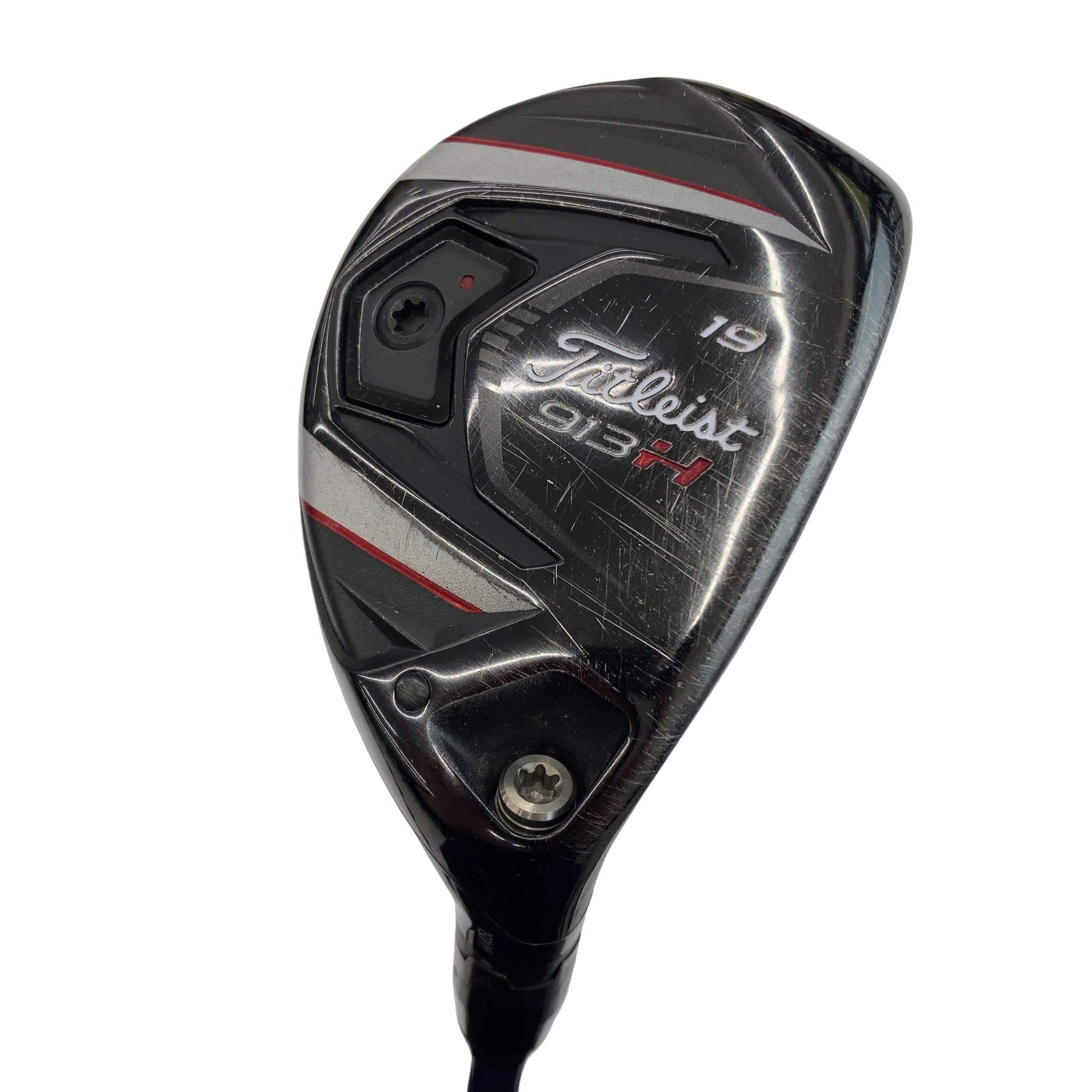 �X�P�R�@�g�@�P�X°