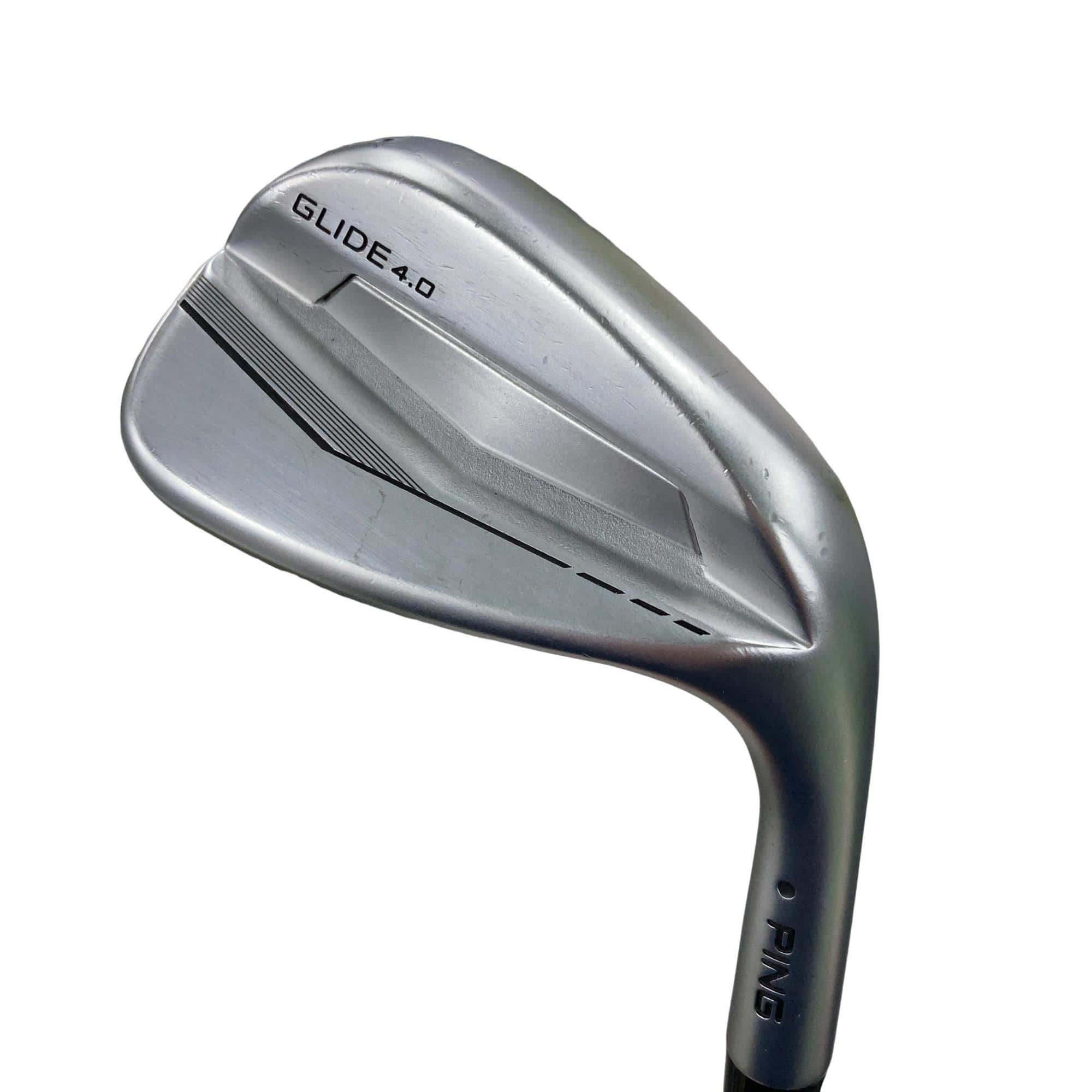 �o�h�m�f�@�f�k�h�c�d�@�S�D�O�@�T�O°�^�P�Q°�@�r