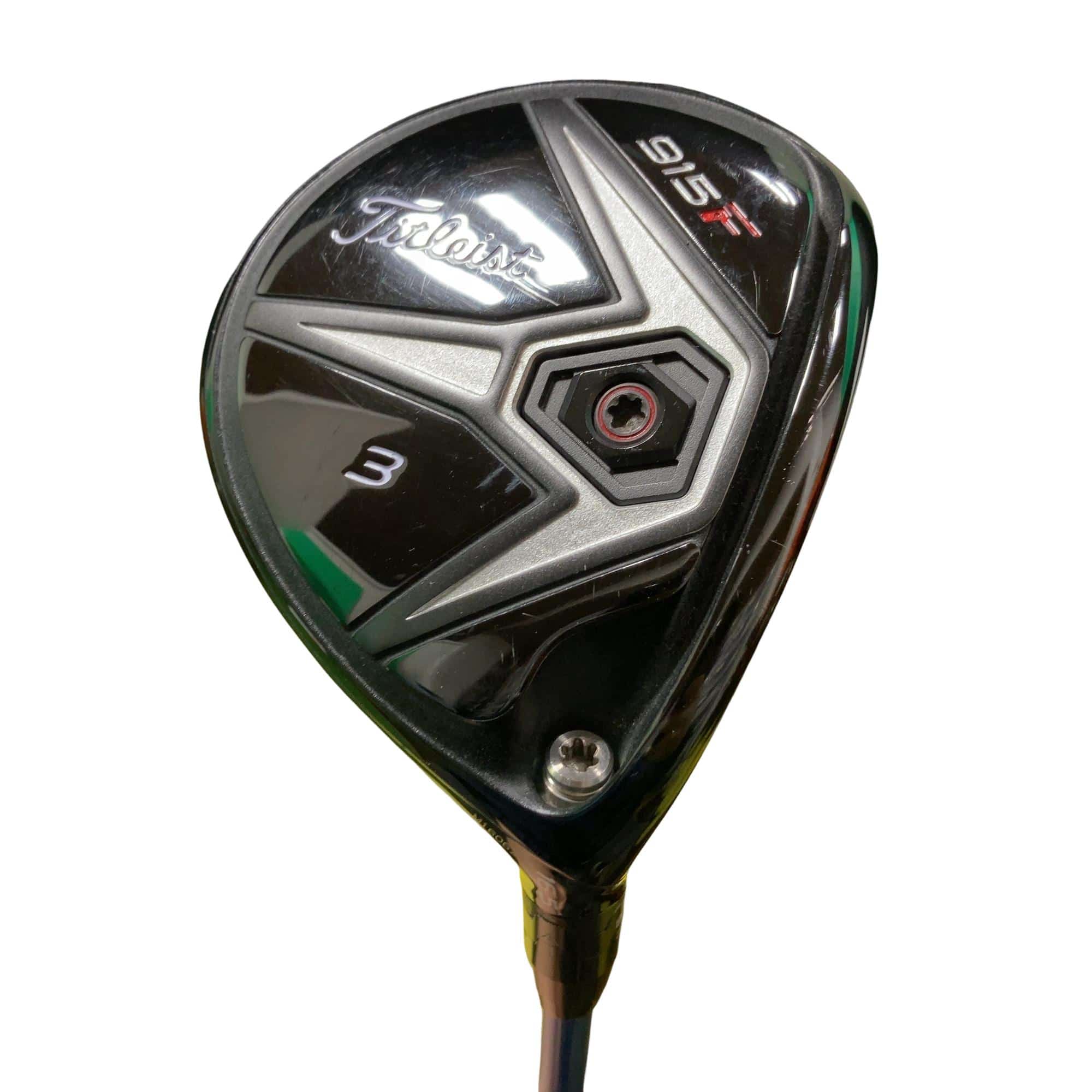 �X�P�T�@�e�@�R�v�i�P�U�D�T°�j