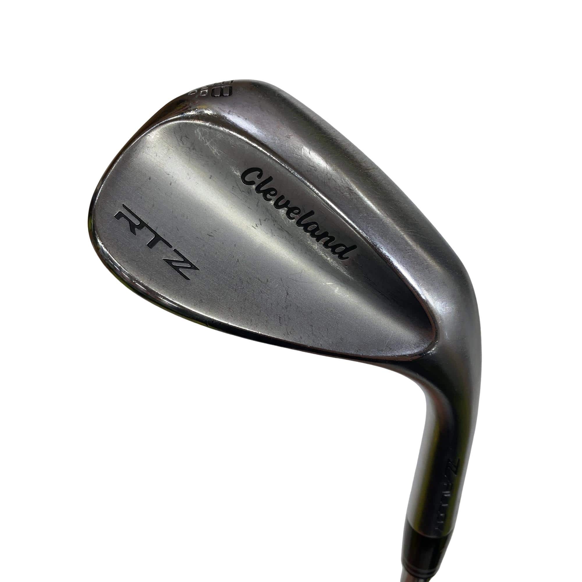 �b�����������������@�q�s�y�@�c�A�[�T�e���@�T�W°�^�P�O°�@�l�h�c