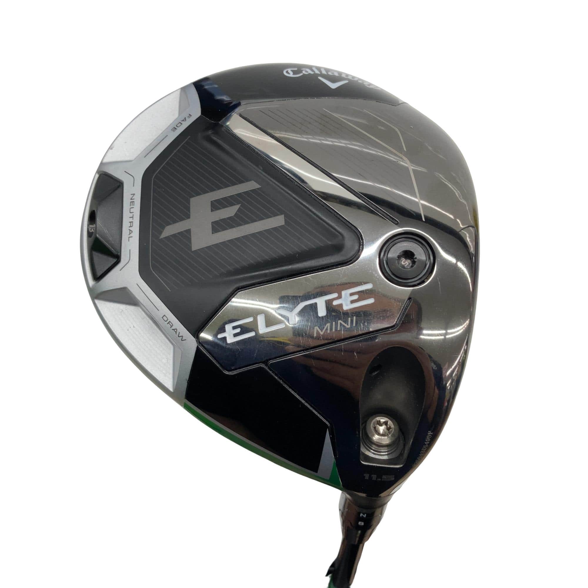 dkxsd@lhmh@cqhudq@PPDT°