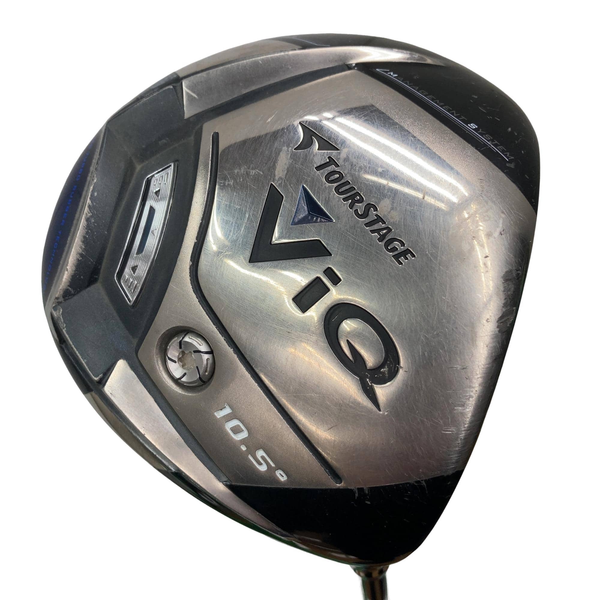 �s�n�t�q�r�s�`�f�d�@�u���p�i�Q�O�P�Q�j�@�P�O�D�T°