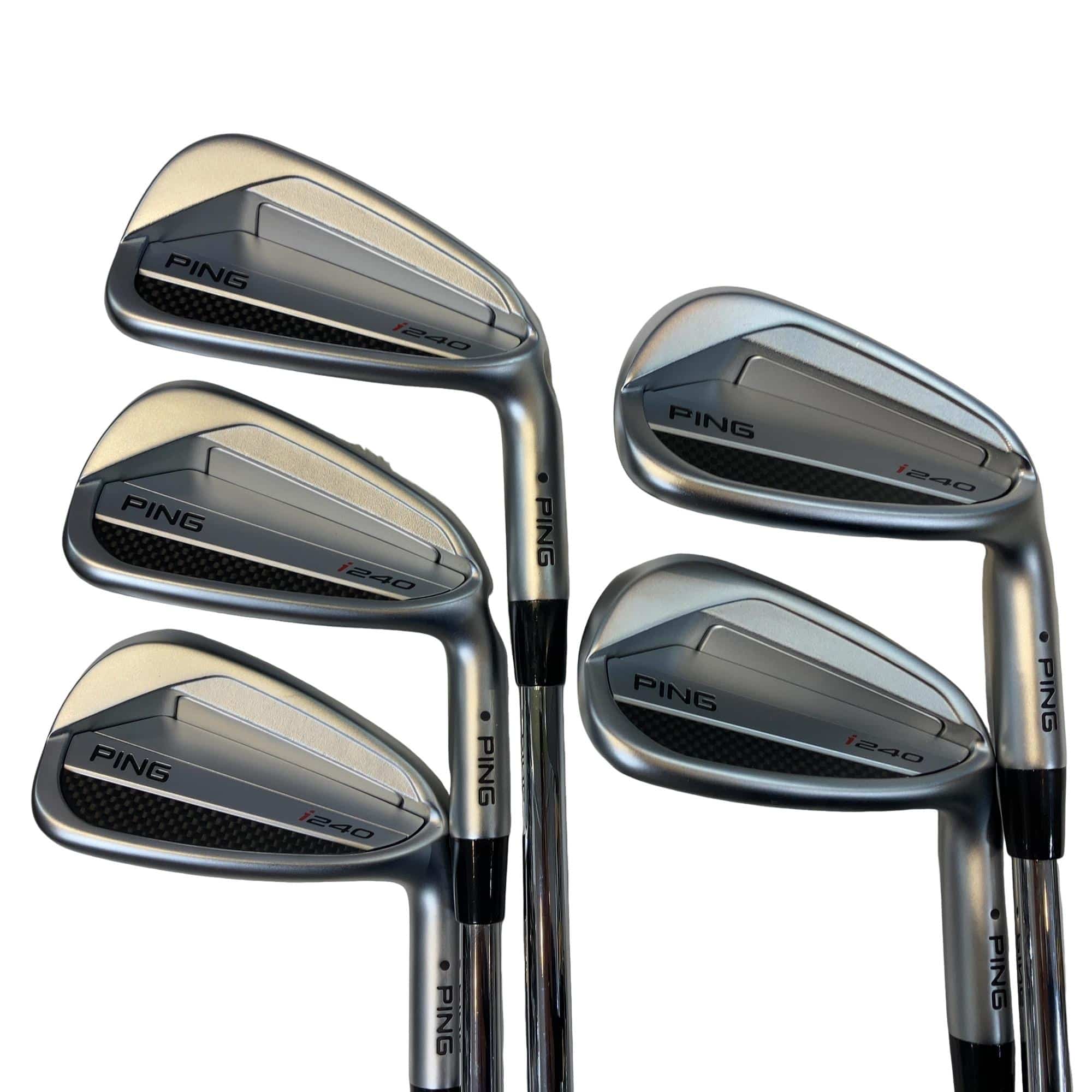 ���Q�S�O�@�T�r�i���{���F�T�{�Z�b�g�j