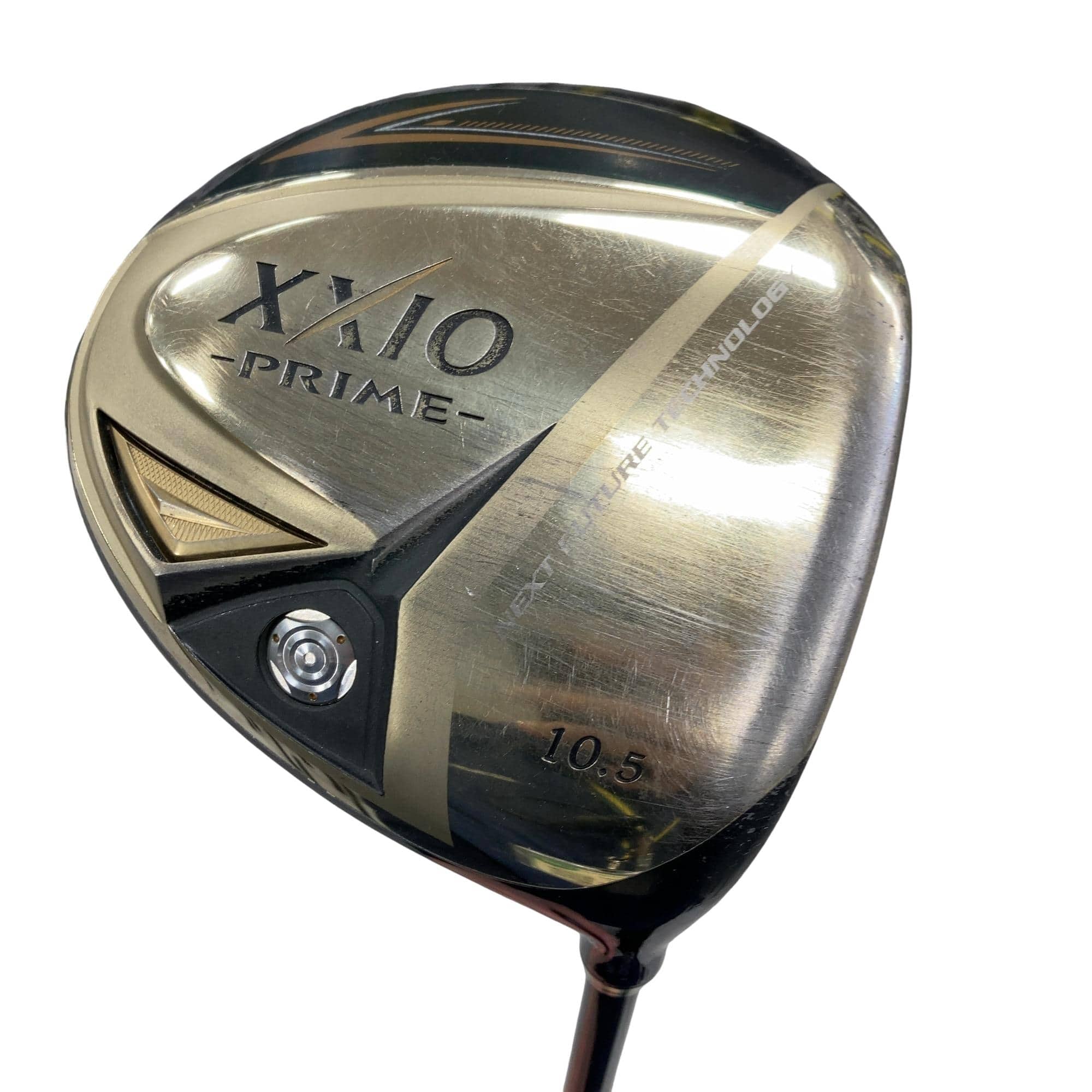 �w�w�h�n�@�o�q�h�l�d�i�Q�O�P�R�j�@�P�O�D�T°