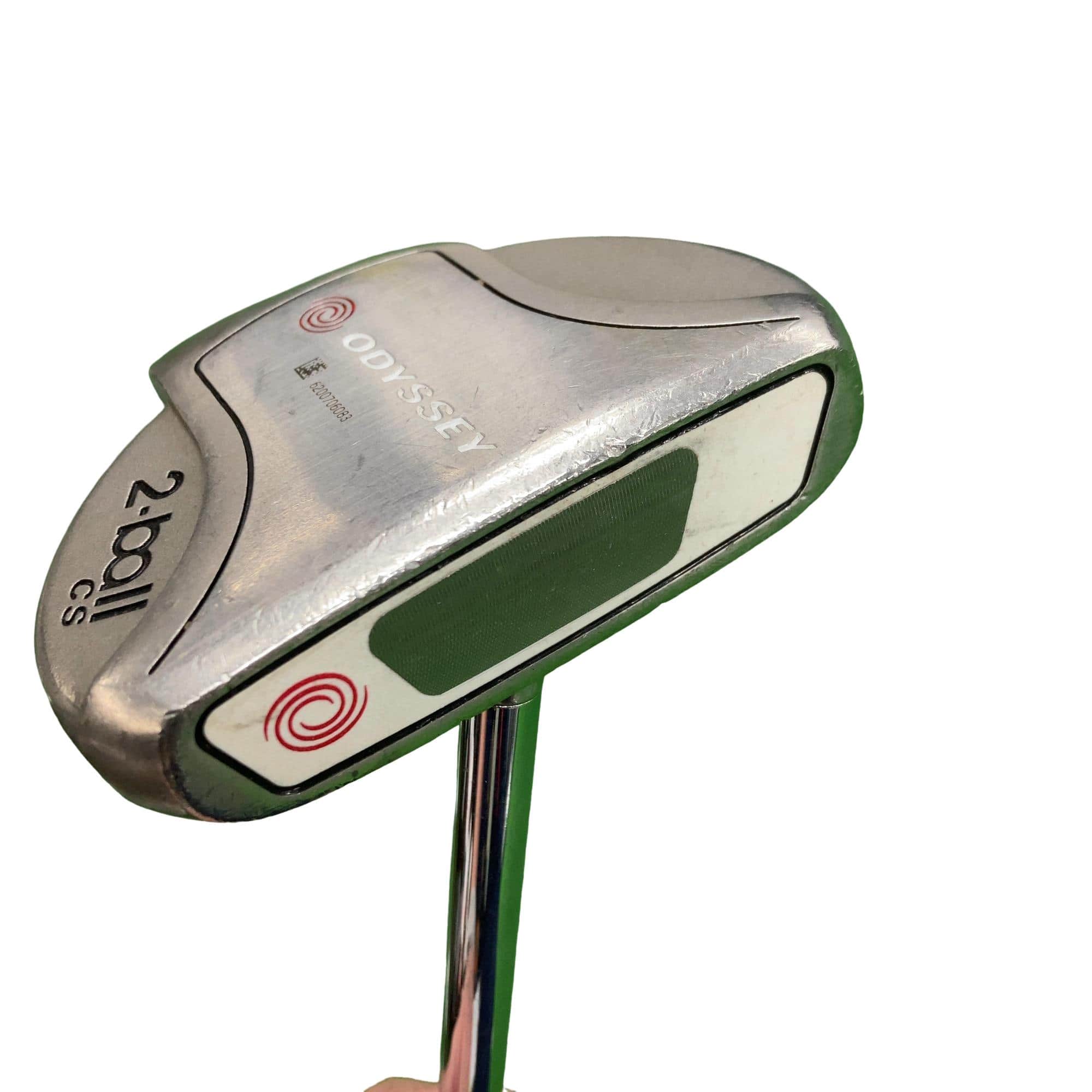 �v�g�h�s�d�@�r�s�d�d�k�@�Q�E���������@�b�d�m�s�d�q�@�r�g�`�e�s�d�c�@�R�S�C���`