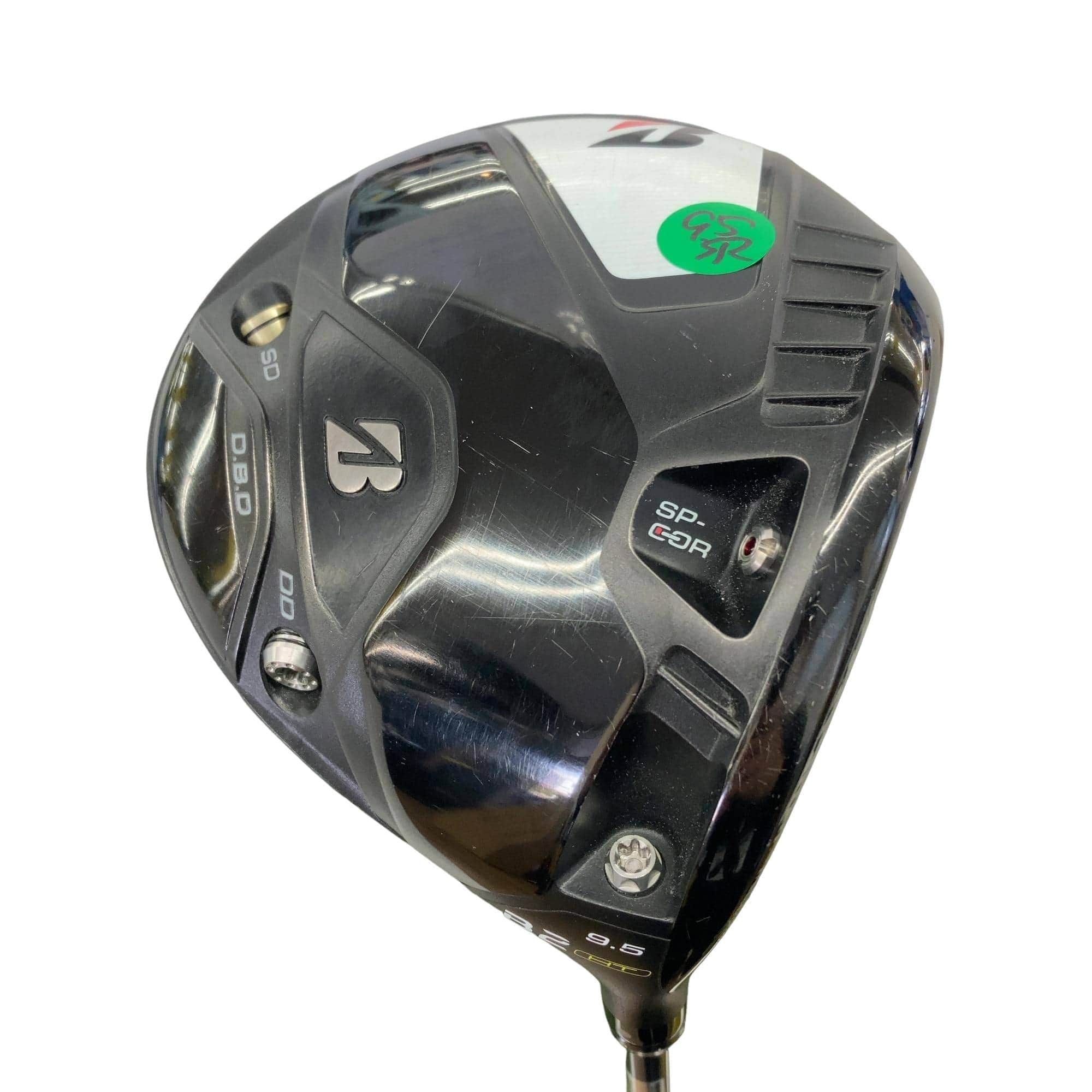 �a�q�h�c�f�d�r�s�n�m�d�@�a�Q�@�g�s�@�@�X�D�T°