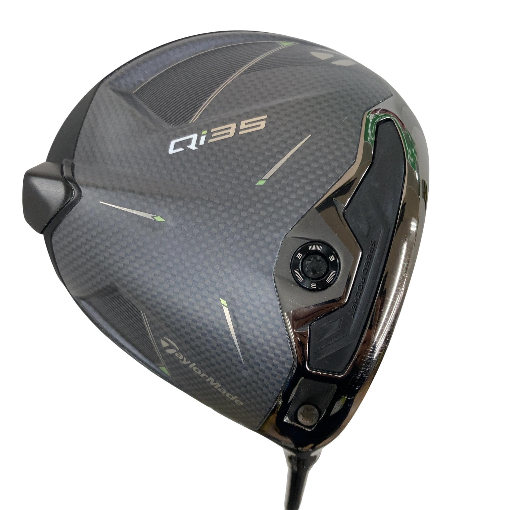 �p���R�T�@�@�X°