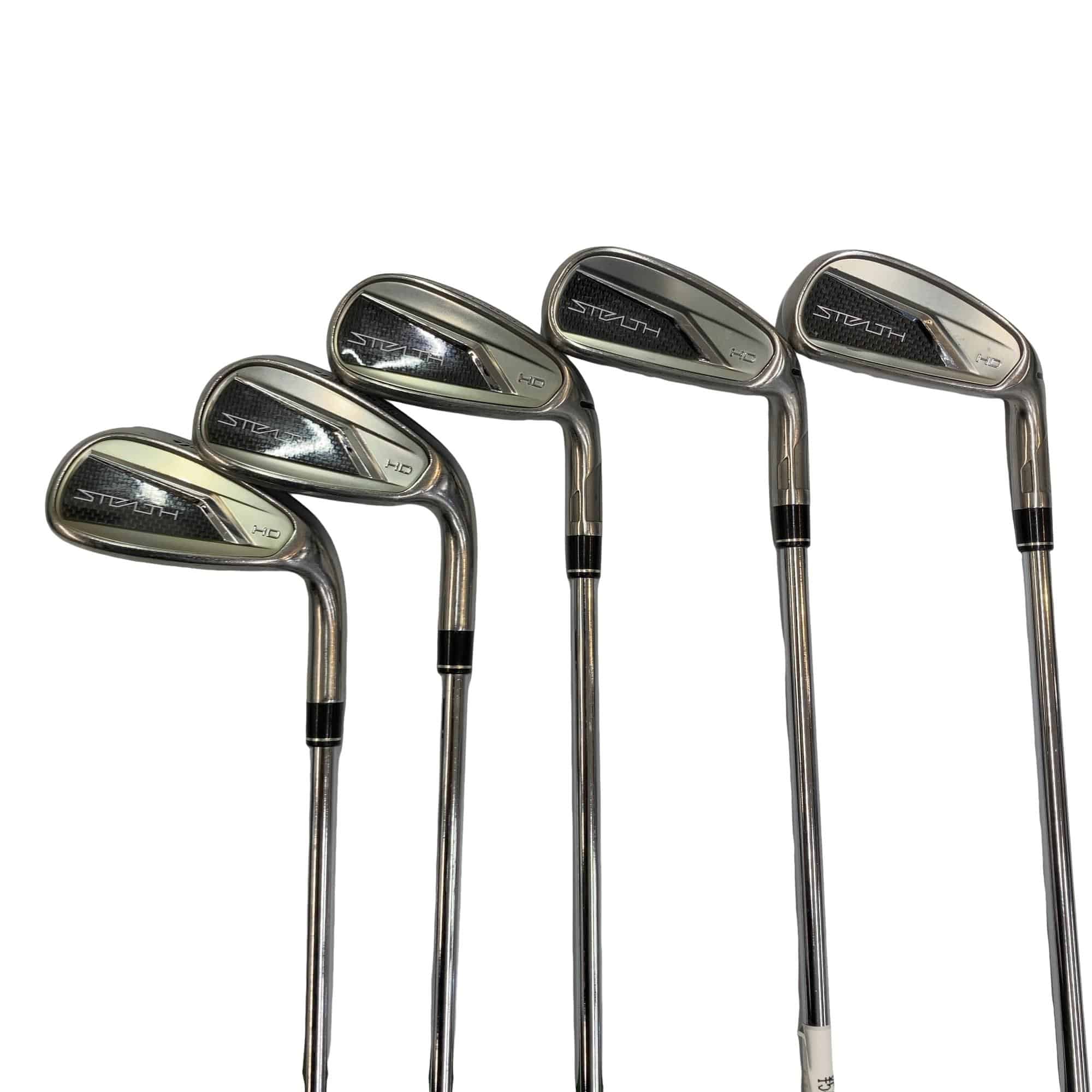 �r�s�d�`�k�s�g�@�g�c�i�Q�O�Q�R�j�@�T�r�i���{���F�T�{�Z�b�g�j