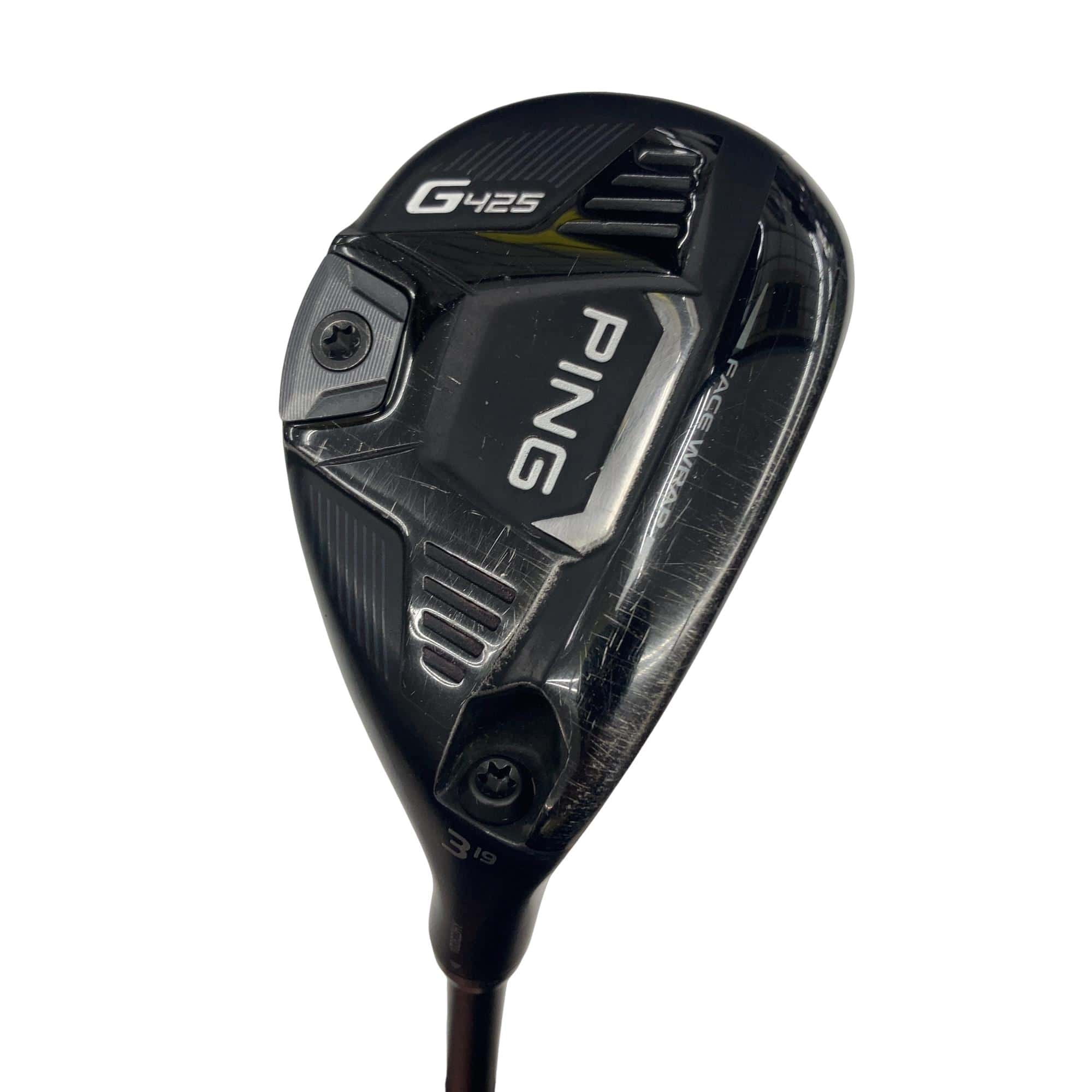 �f�S�Q�T�@�t�R�i�A�[�R�X�����j