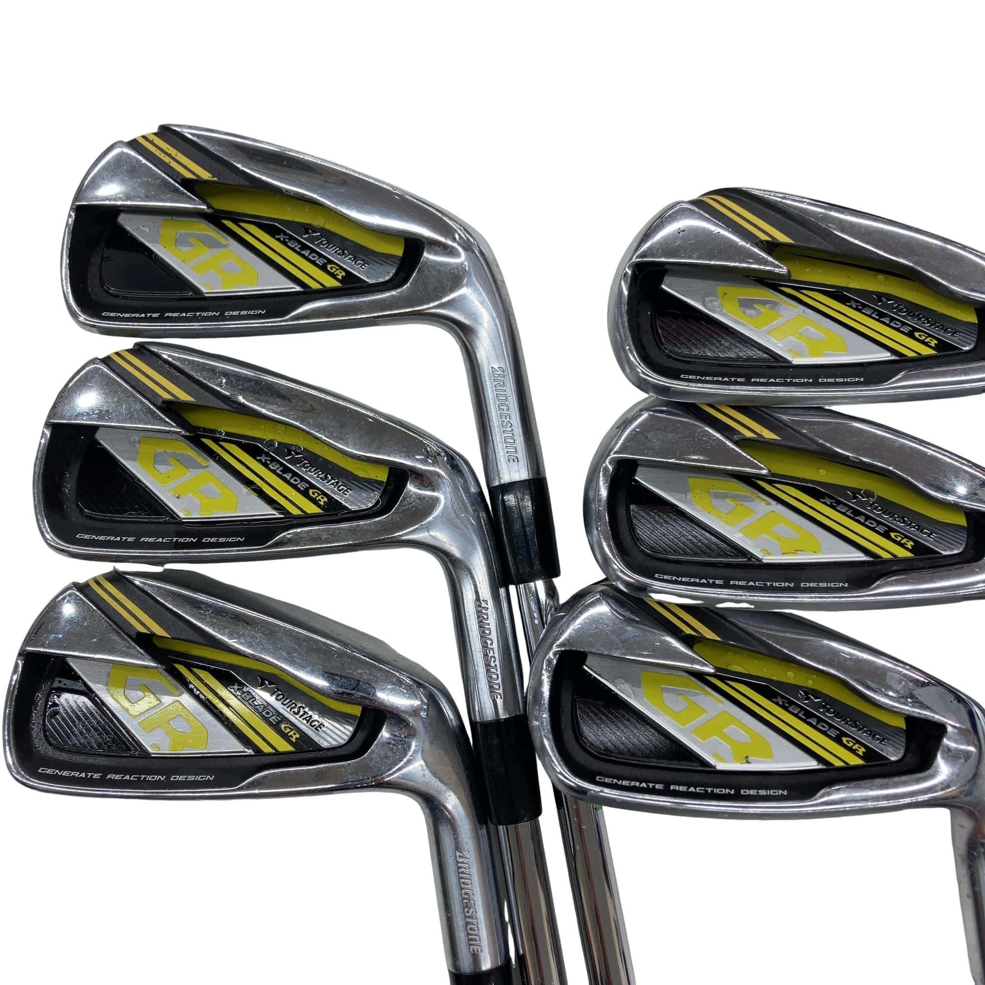 sntqrs`fd@w|ak`cd@fqiQOPSj@Uri{FU{Zbgj