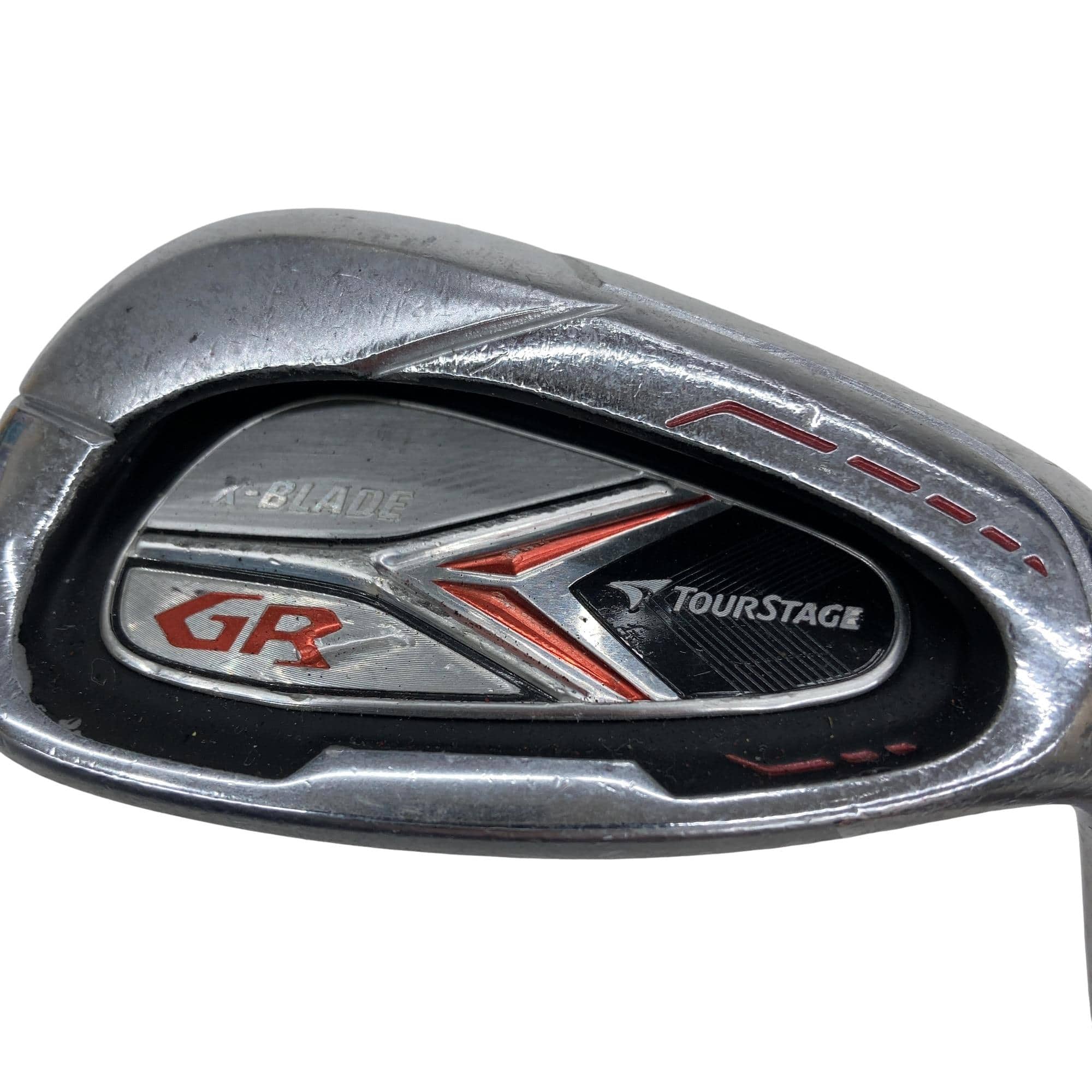 �s�n�t�q�r�s�`�f�d�@�w�|�a�k�`�c�d�@�f�q�i�Q�O�P�Q�j�@�o�r