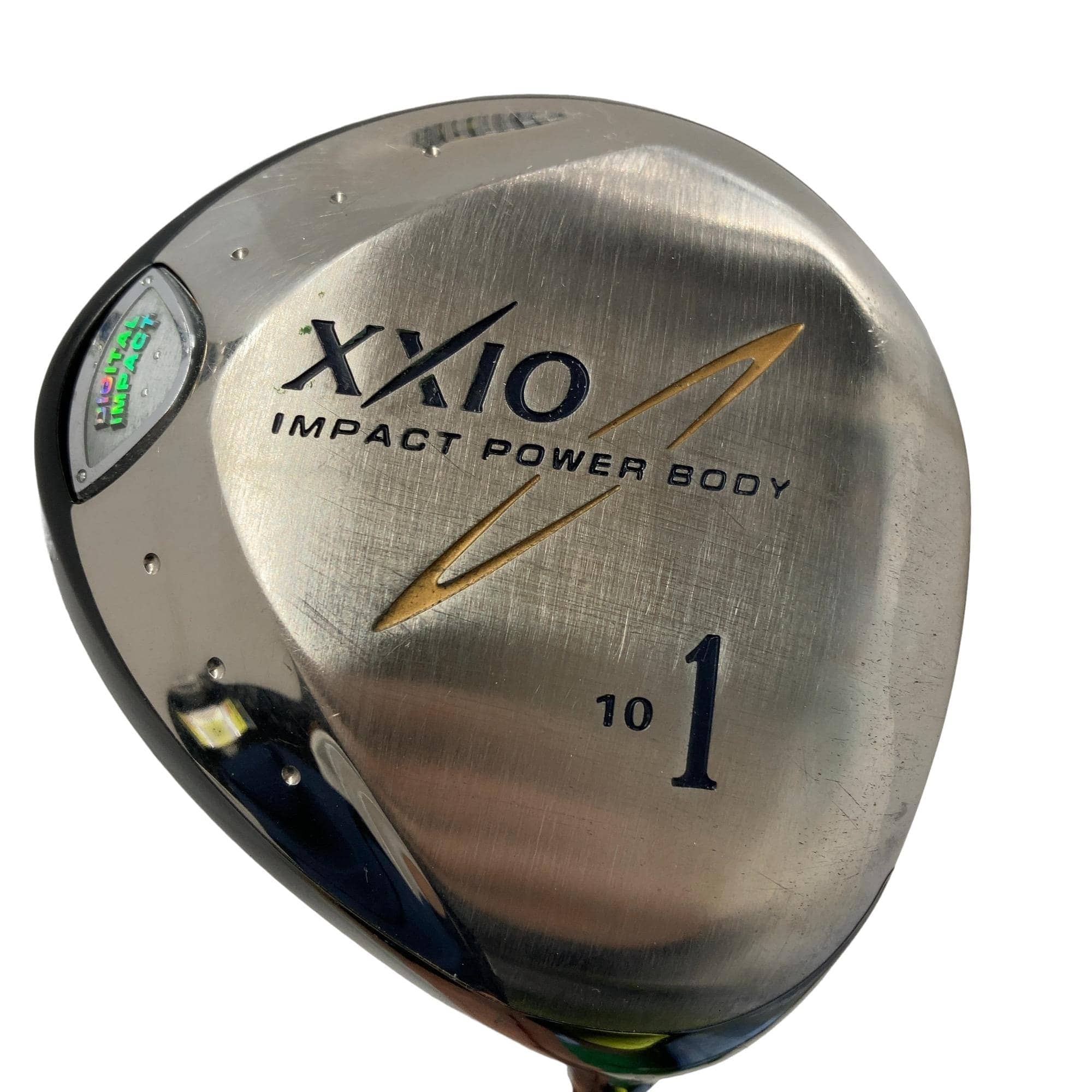 �w�w�h�n�i�Q�O�O�S�j�@�P�O°