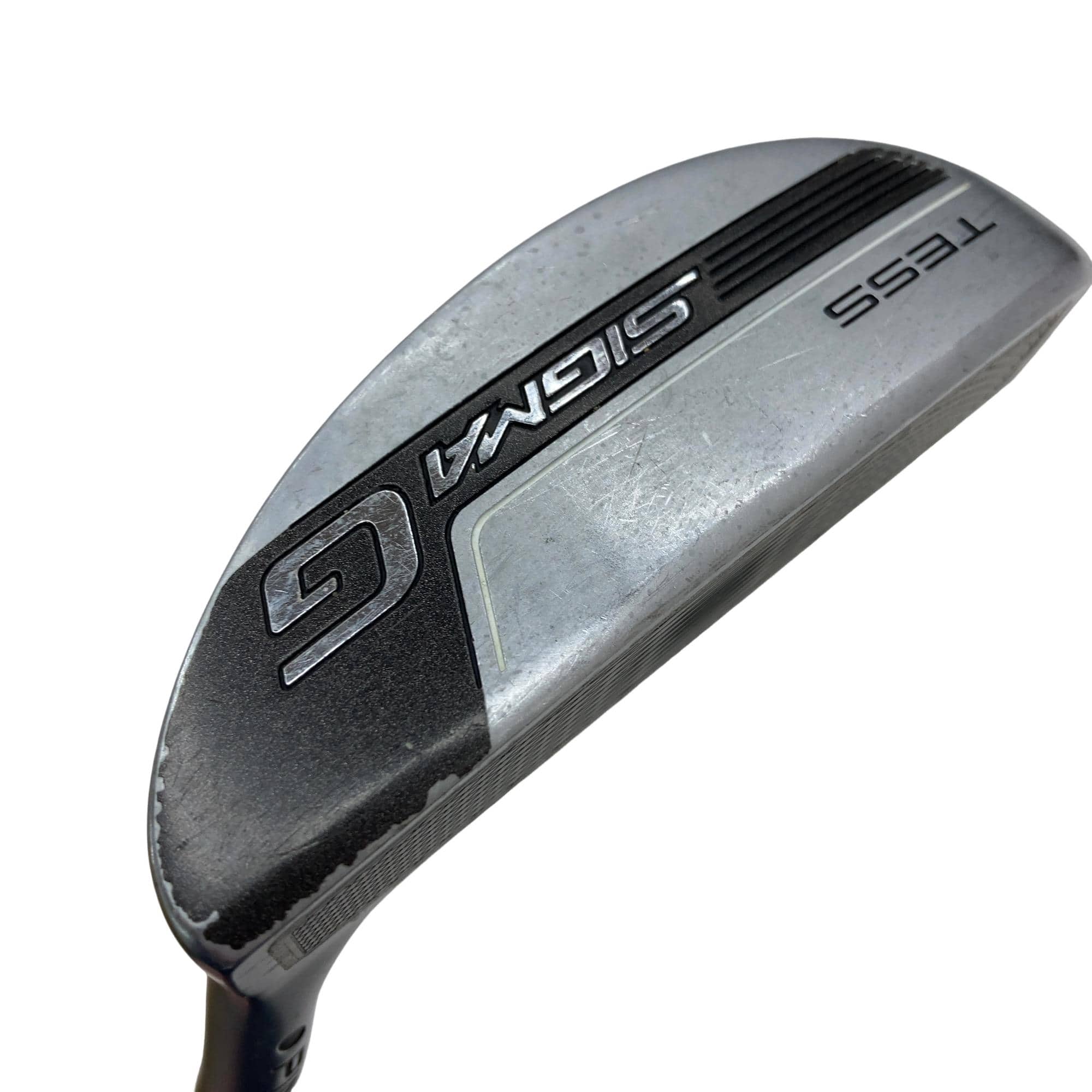 �r�h�f�l�`�@�f�@�s�d�r�r�@�R�R�C���`�i�o�o�U�O�j