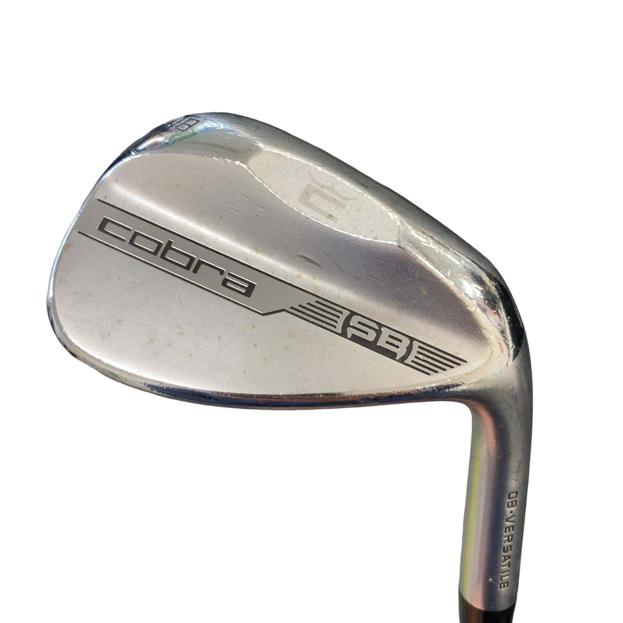 �j�h�m�f�@�r�a�@�v�d�c�f�d�i�Q�O�Q�R�j�@�S�W°�^�O�W°�i�u�d�q�r�`�s�h�k�d�j