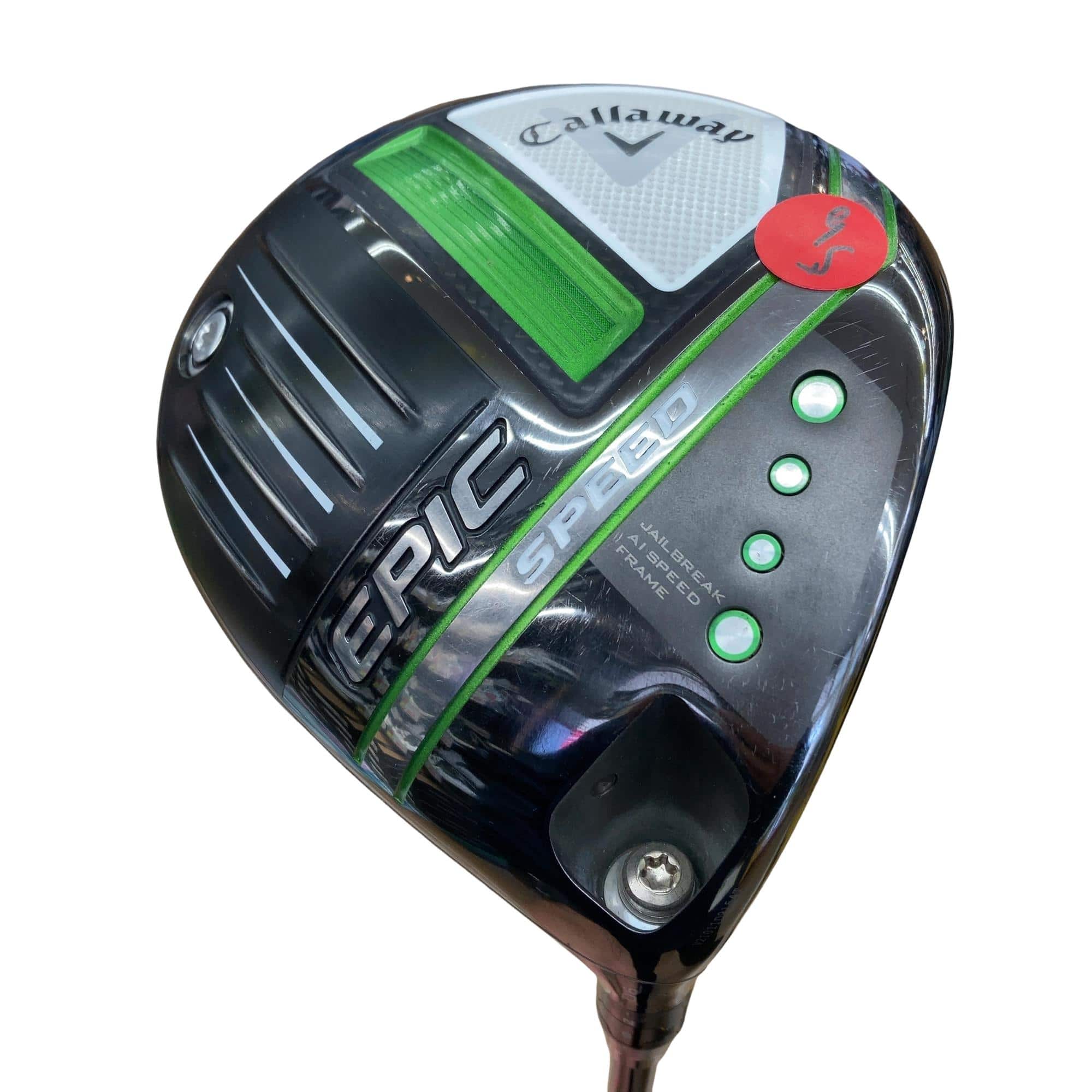 �d�o�h�b�@�r�o�d�d�c�@�@�X°