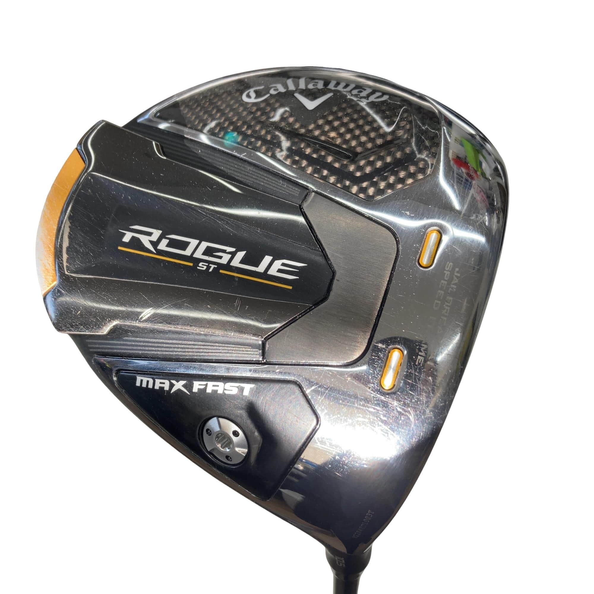 �q�n�f�t�d�@�r�s�@�l�`�w�@�e�`�r�s�@�P�O�D�T°