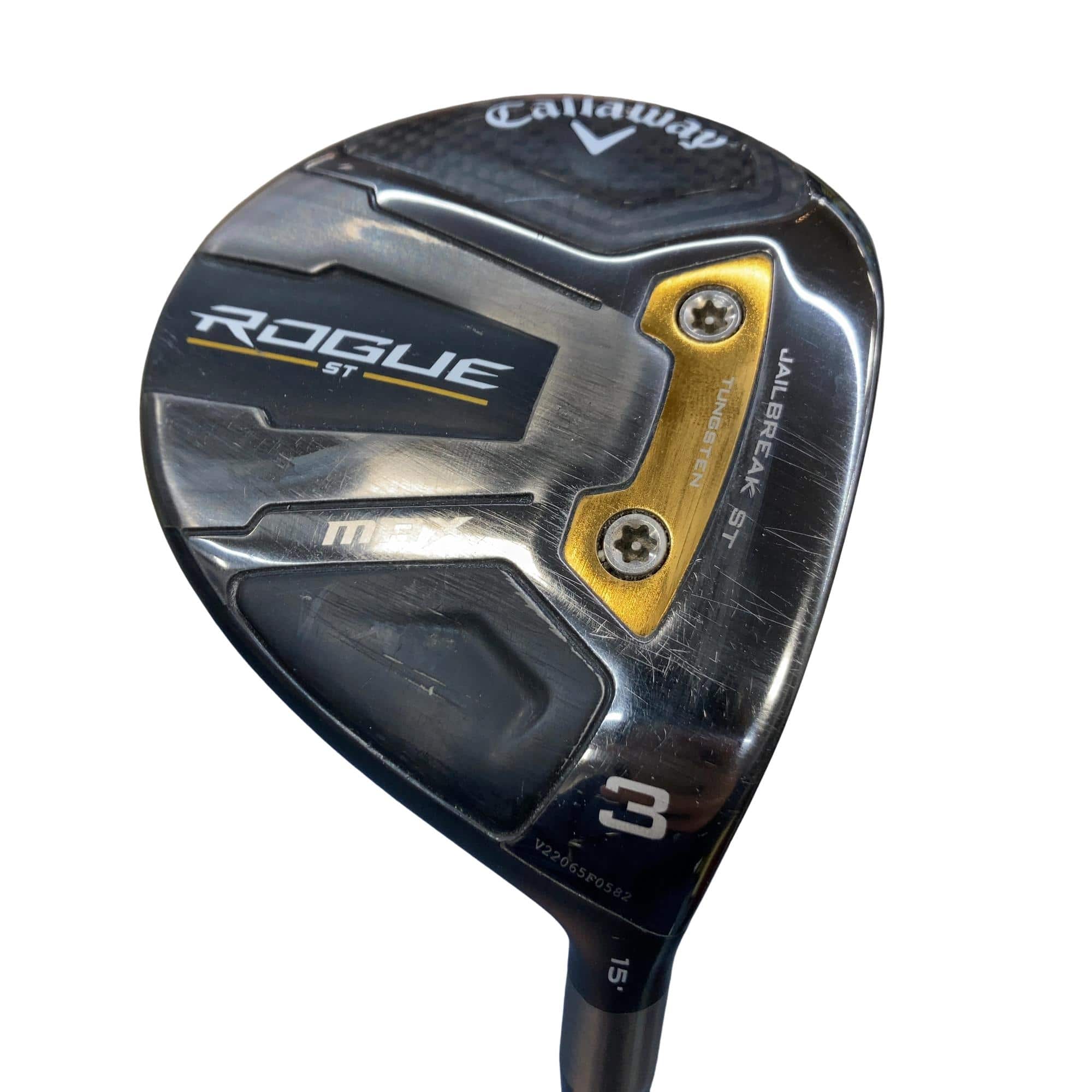 �q�n�f�t�d�@�r�s�@�l�`�w�@�@�R�v