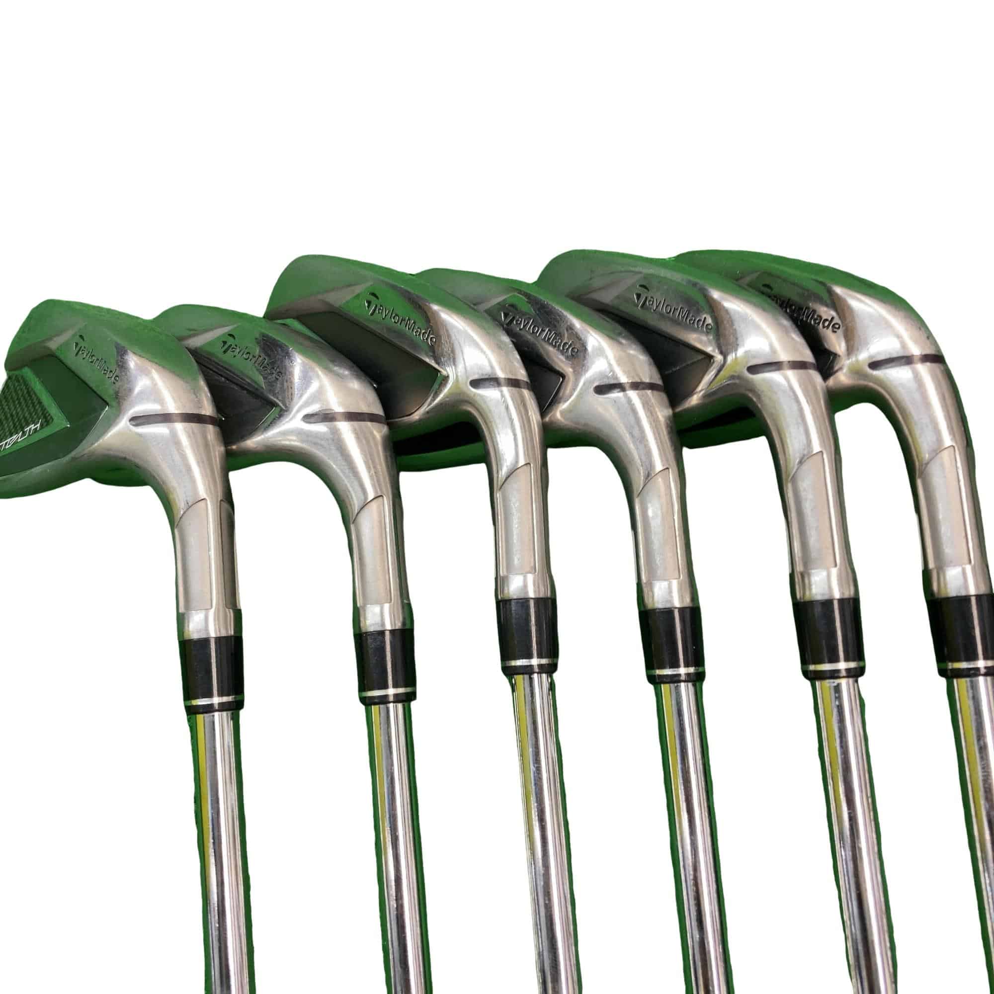 �r�s�d�`�k�s�g�@�@�V�r�i���{���F�U�{�Z�b�g�j