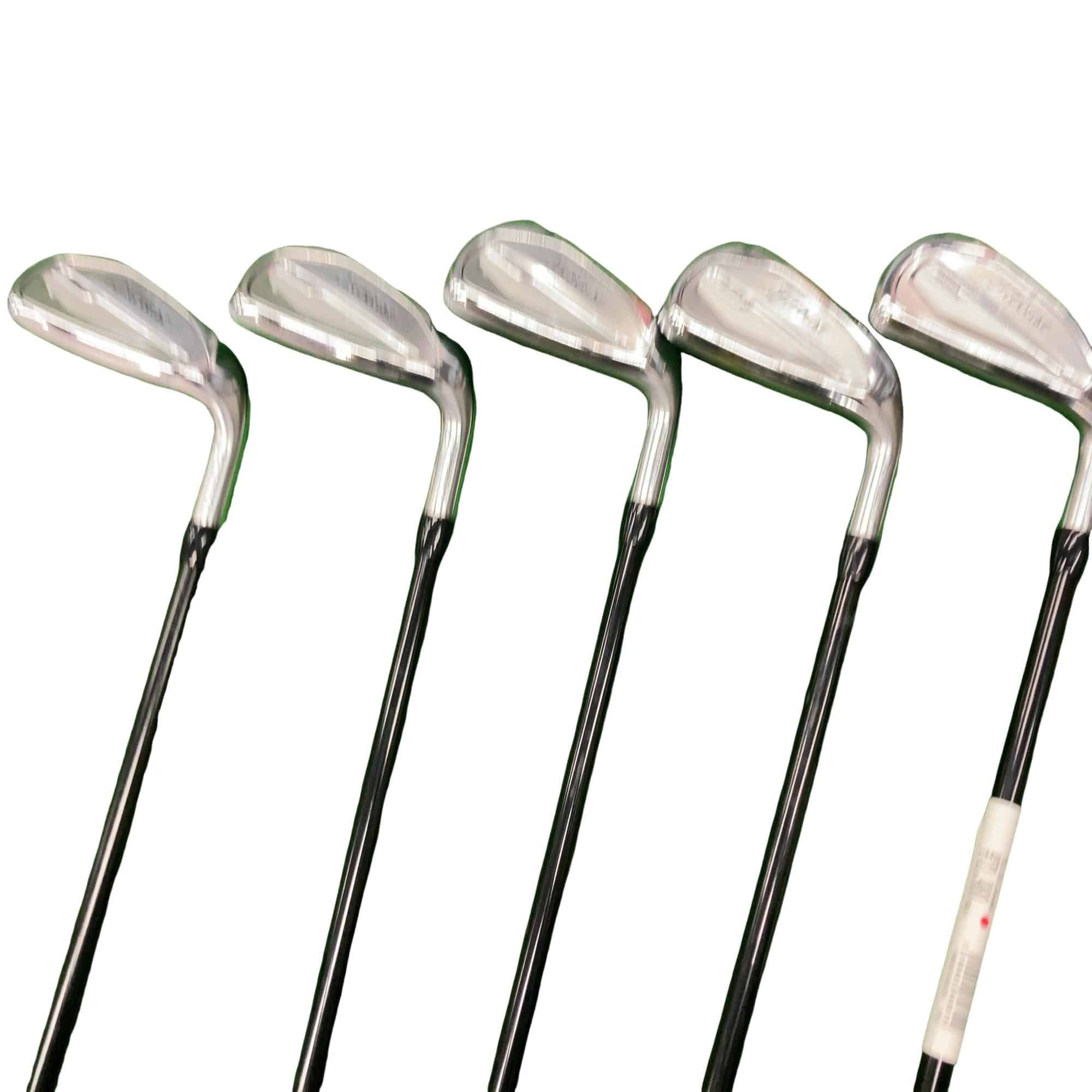 �s���������������@�s�R�T�O�i�Q�O�Q�R�j�@�U�r�i���{���F�T�{�Z�b�g�j