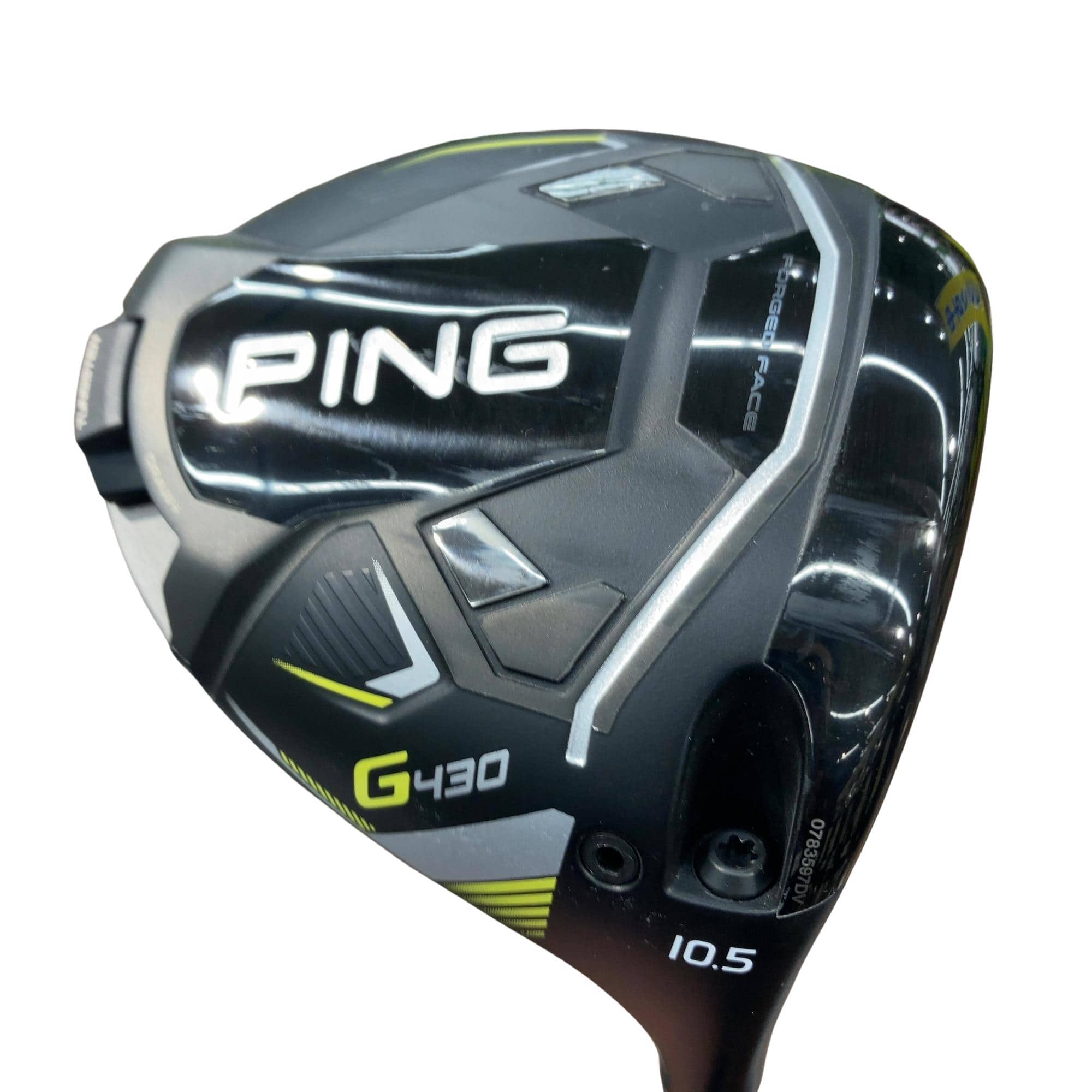 �f�S�R�O�@�r�e�s�@�P�O�D�T°