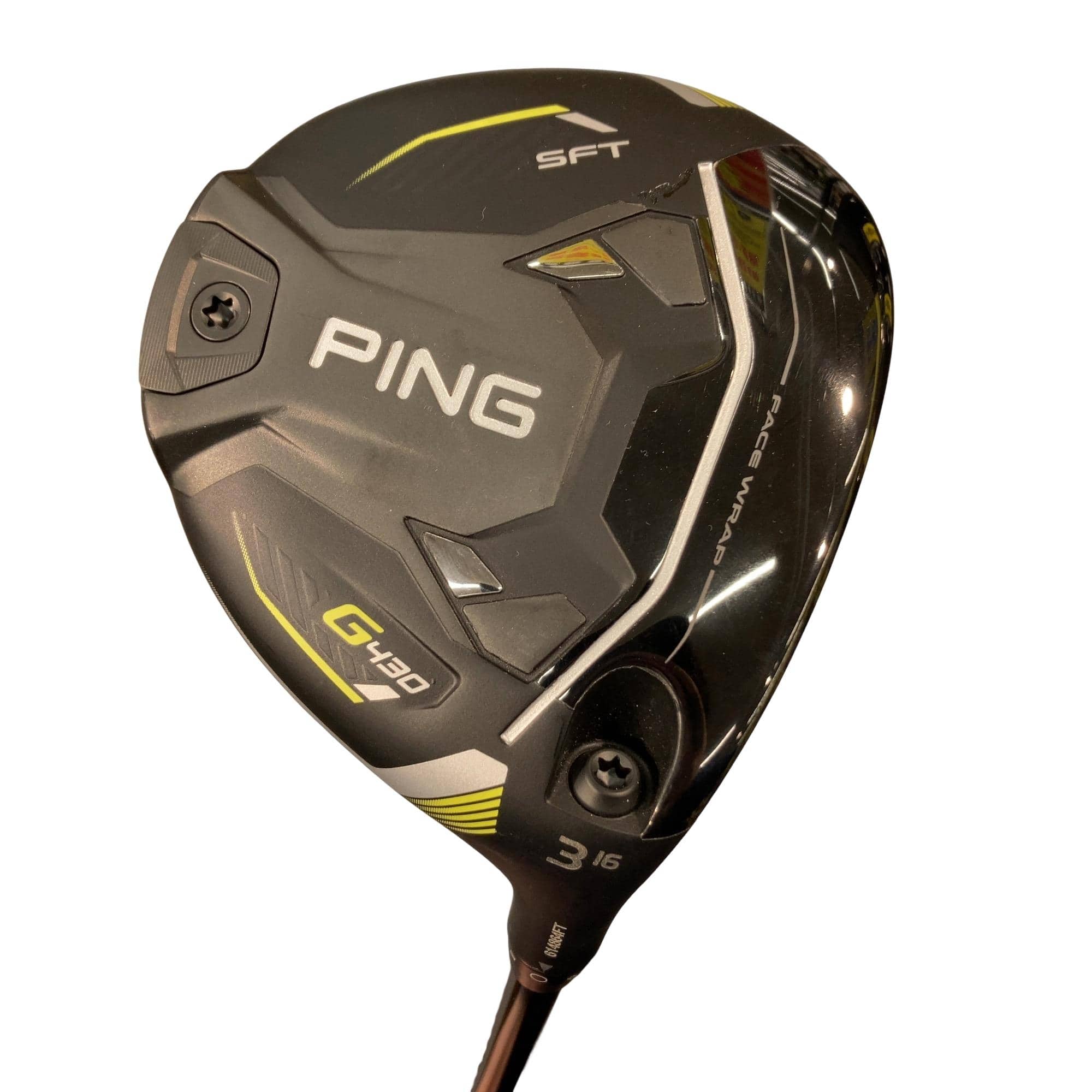 �f�S�R�O�@�r�e�s�@�R�v