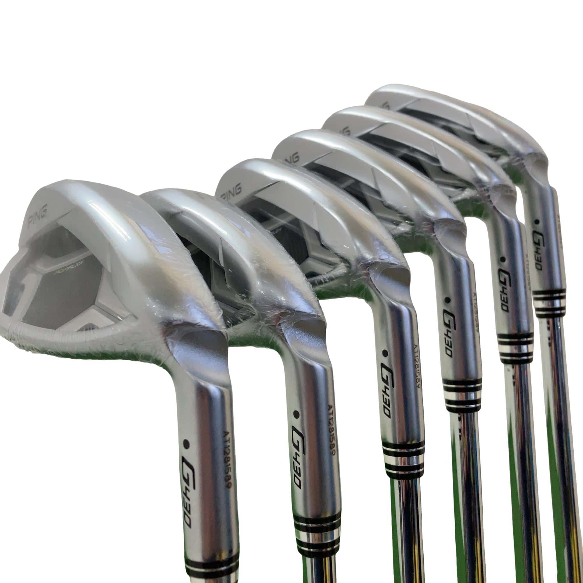 �f�S�R�O�@�@�U�r�i���{���F�U�{�Z�b�g�j