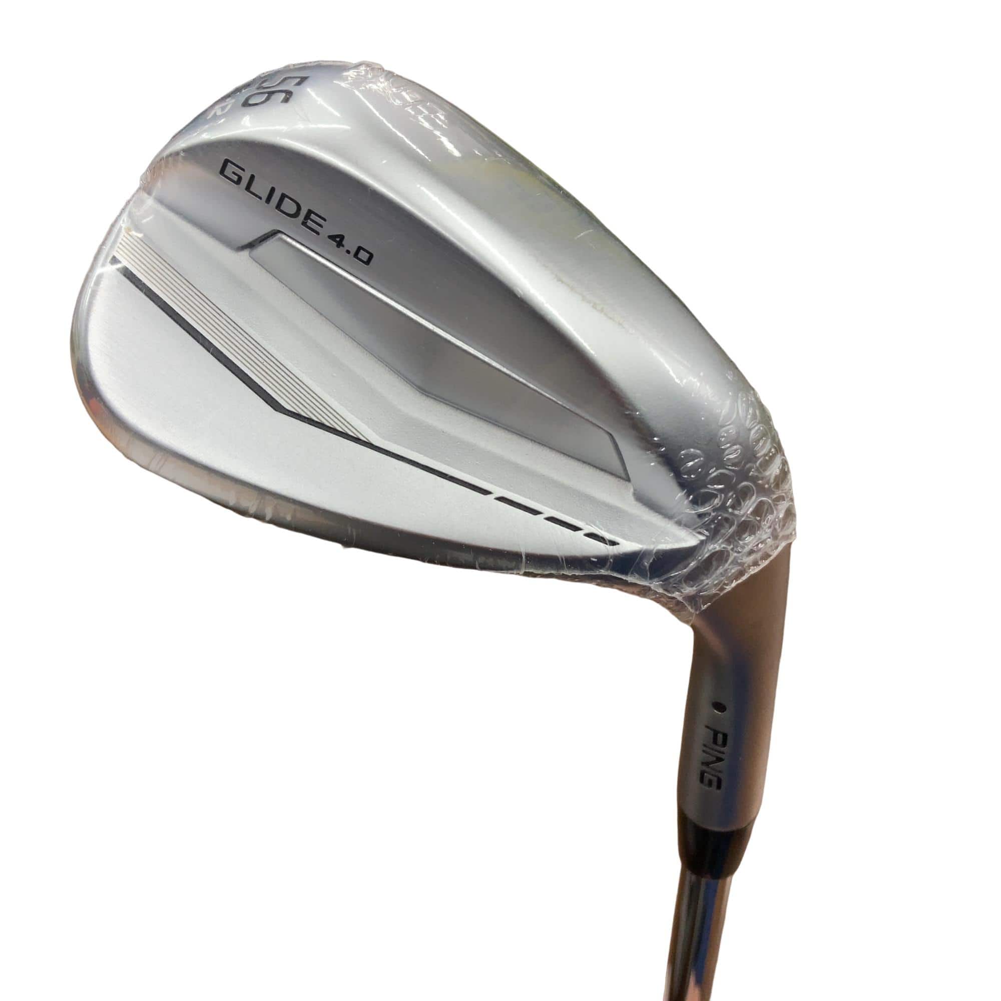 ohmf@fkhcd@SDO@TU°^PQ°@r