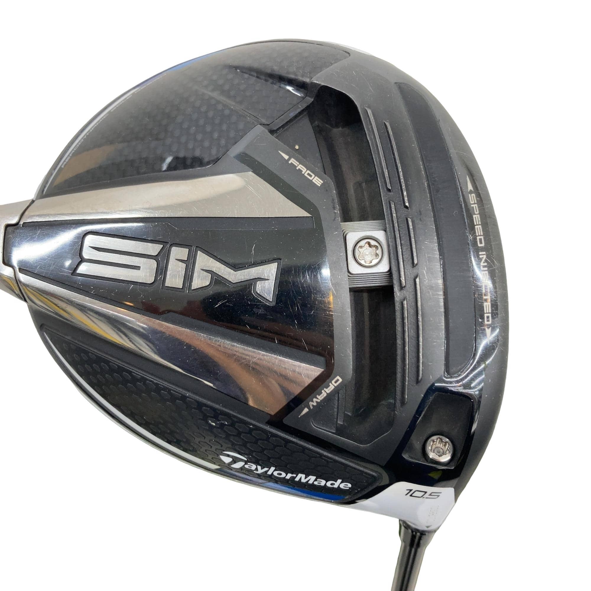 �r�h�l�@�P�O�D�T°