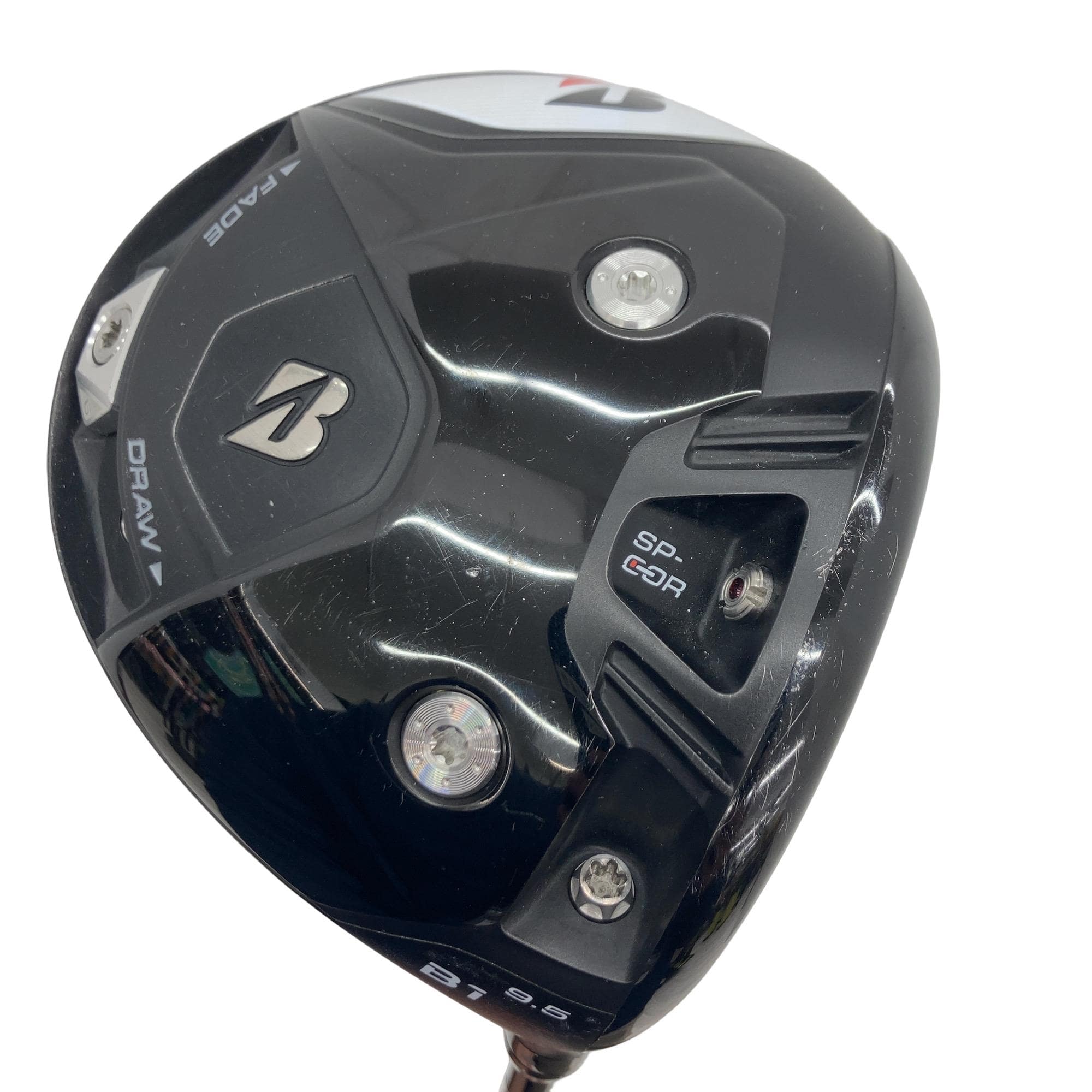 �a�q�h�c�f�d�r�s�n�m�d�@�a�P�@�r�s�@�@�X�D�T°