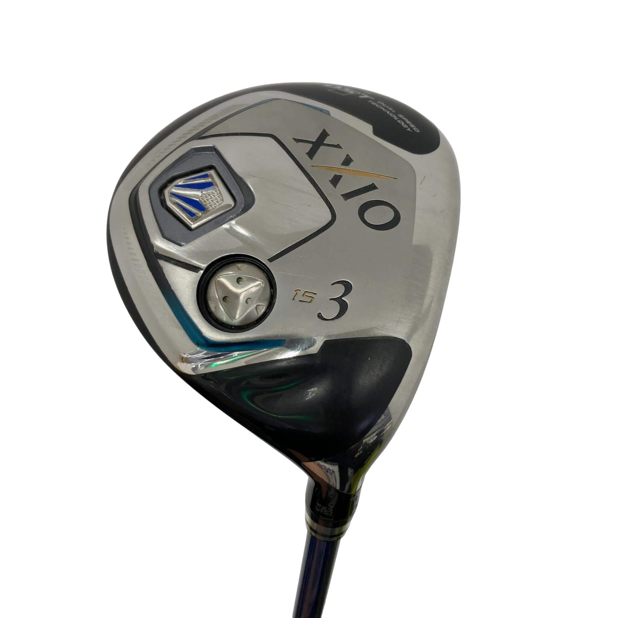 �w�w�h�n�i�Q�O�P�S�j�@�R�v