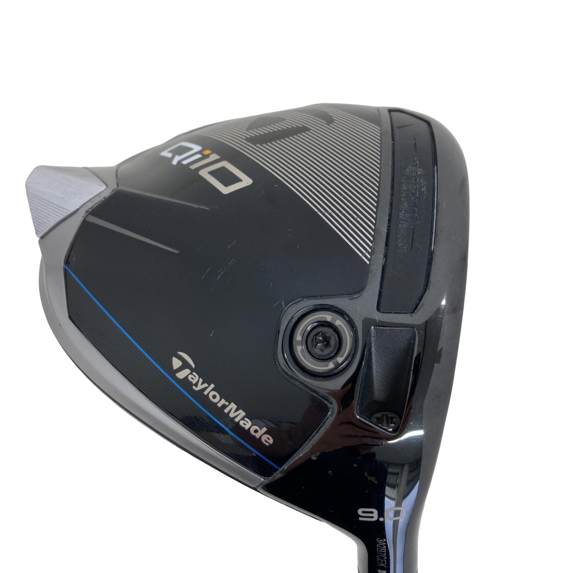 �p���P�O�@�@�X°