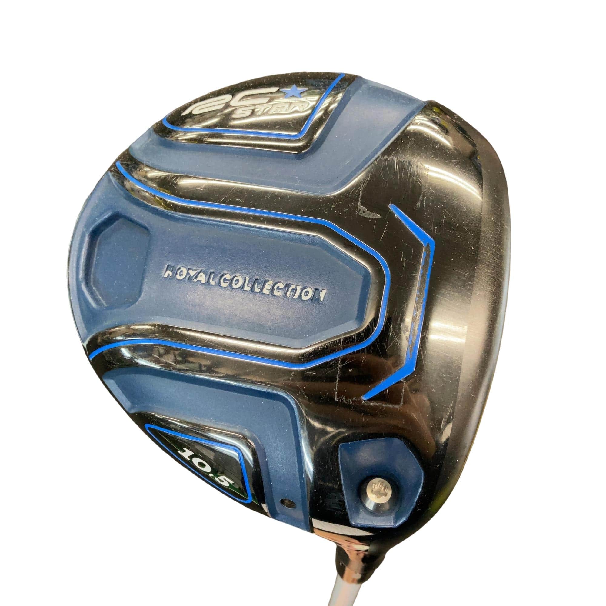 qb@rs`qiQOPVj@PODT°