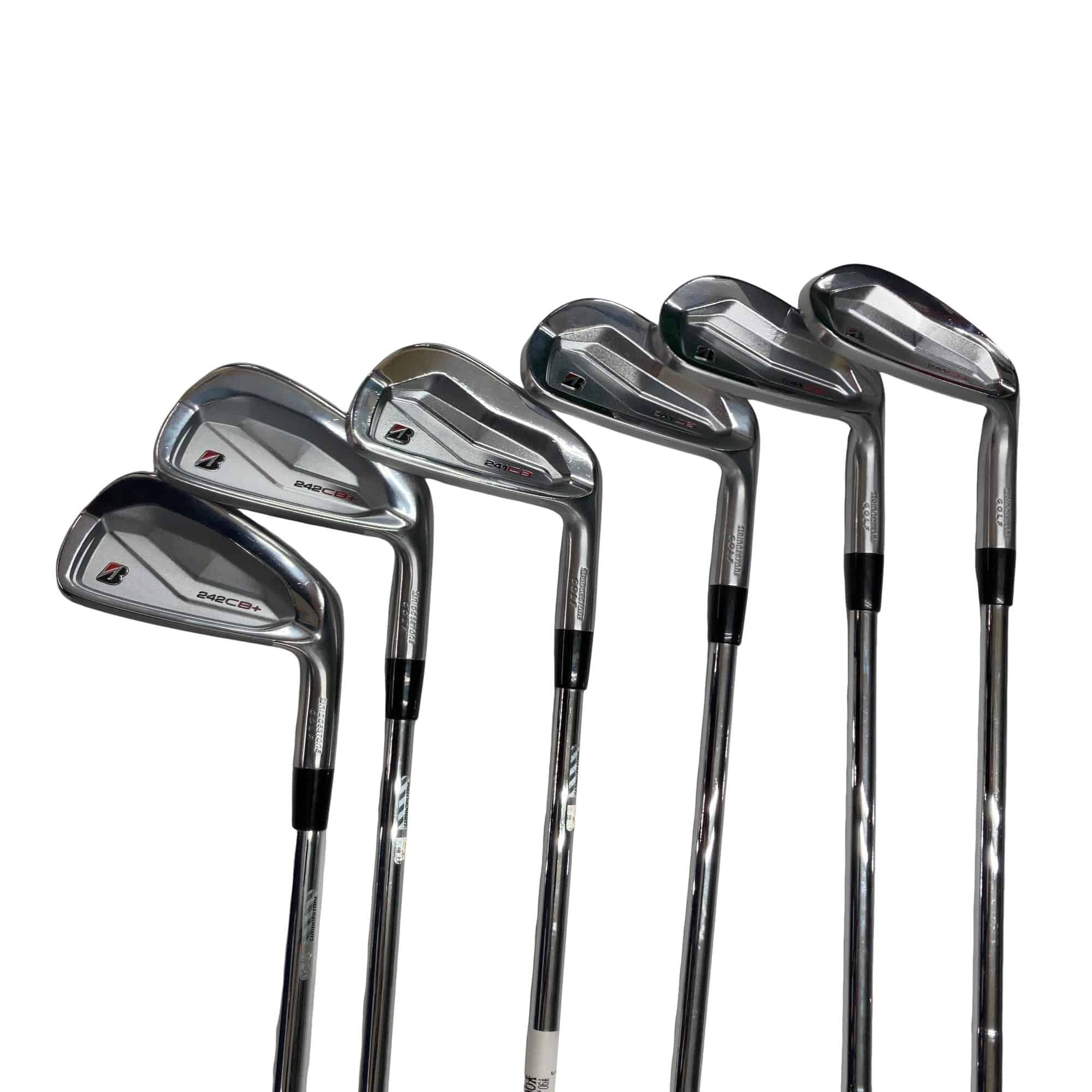 �a�q�h�c�f�d�r�s�n�m�d�@�Q�S�P�b�a�@�U�r�i���{���F�U�{�Z�b�g�j