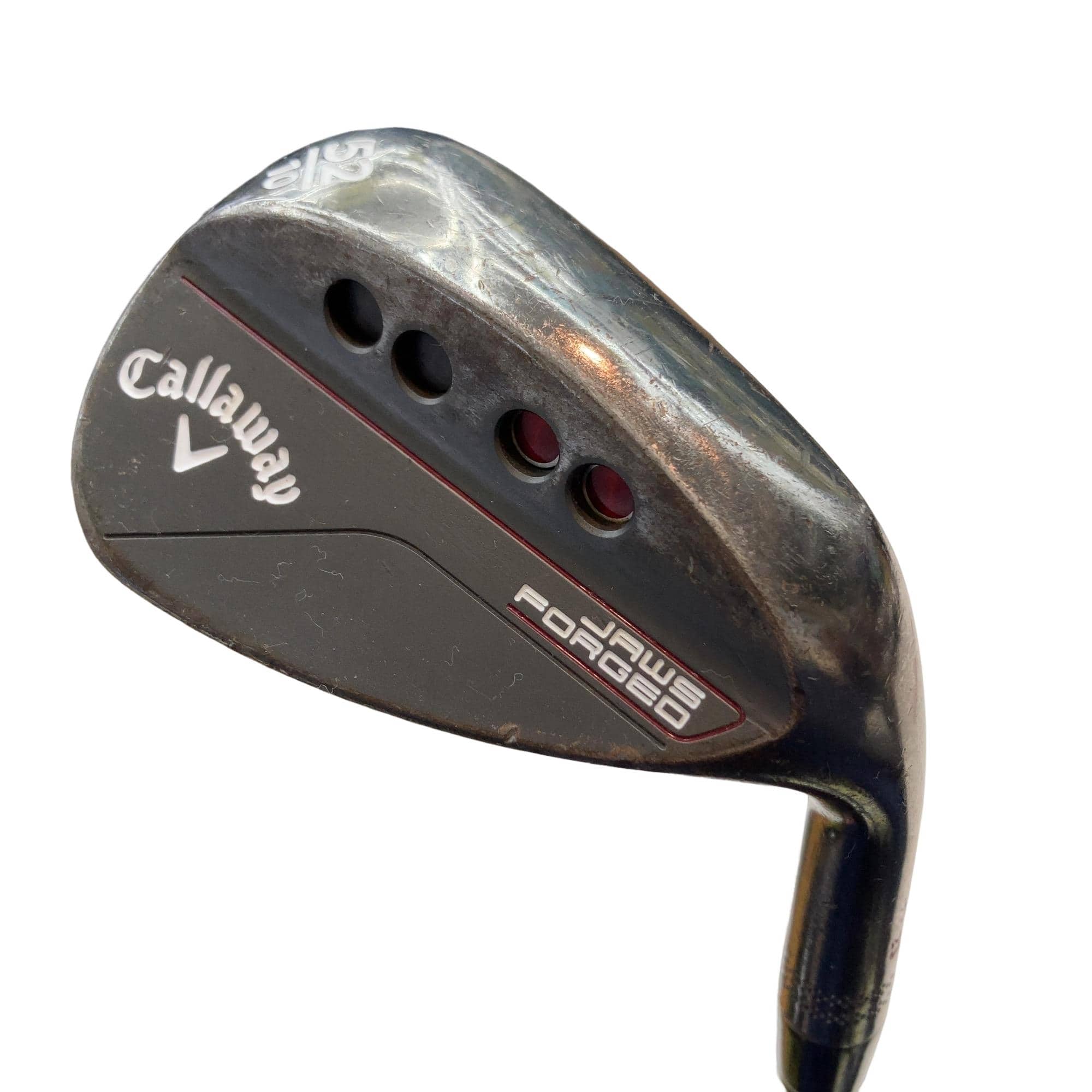 �i�`�v�r�@�e�n�q�f�d�c�i�Q�O�Q�R�j�@�`���R�[���u���b�N�@�T�Q°�^�P�O°