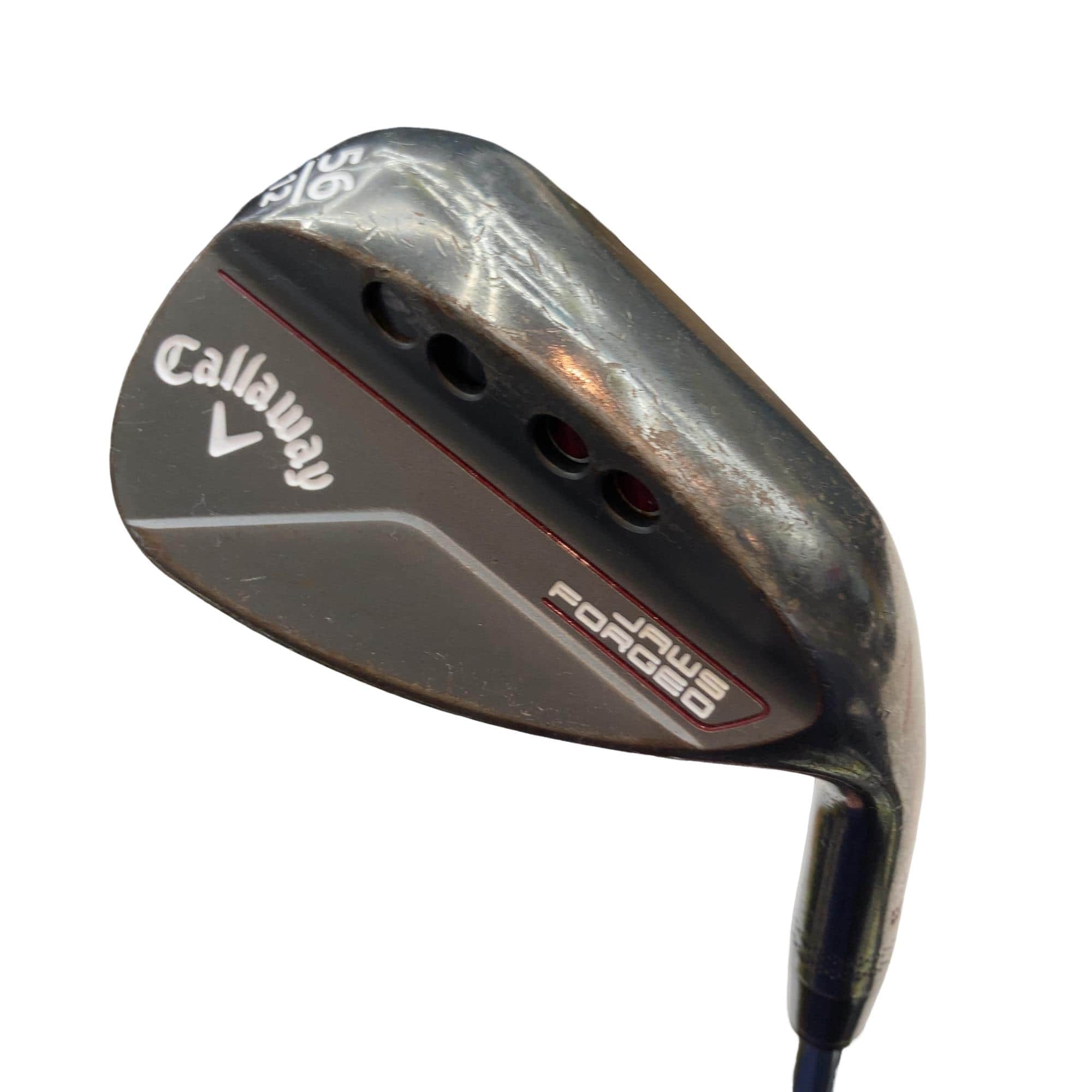 �i�`�v�r�@�e�n�q�f�d�c�i�Q�O�Q�R�j�@�`���R�[���u���b�N�@�T�U°�^�P�Q°