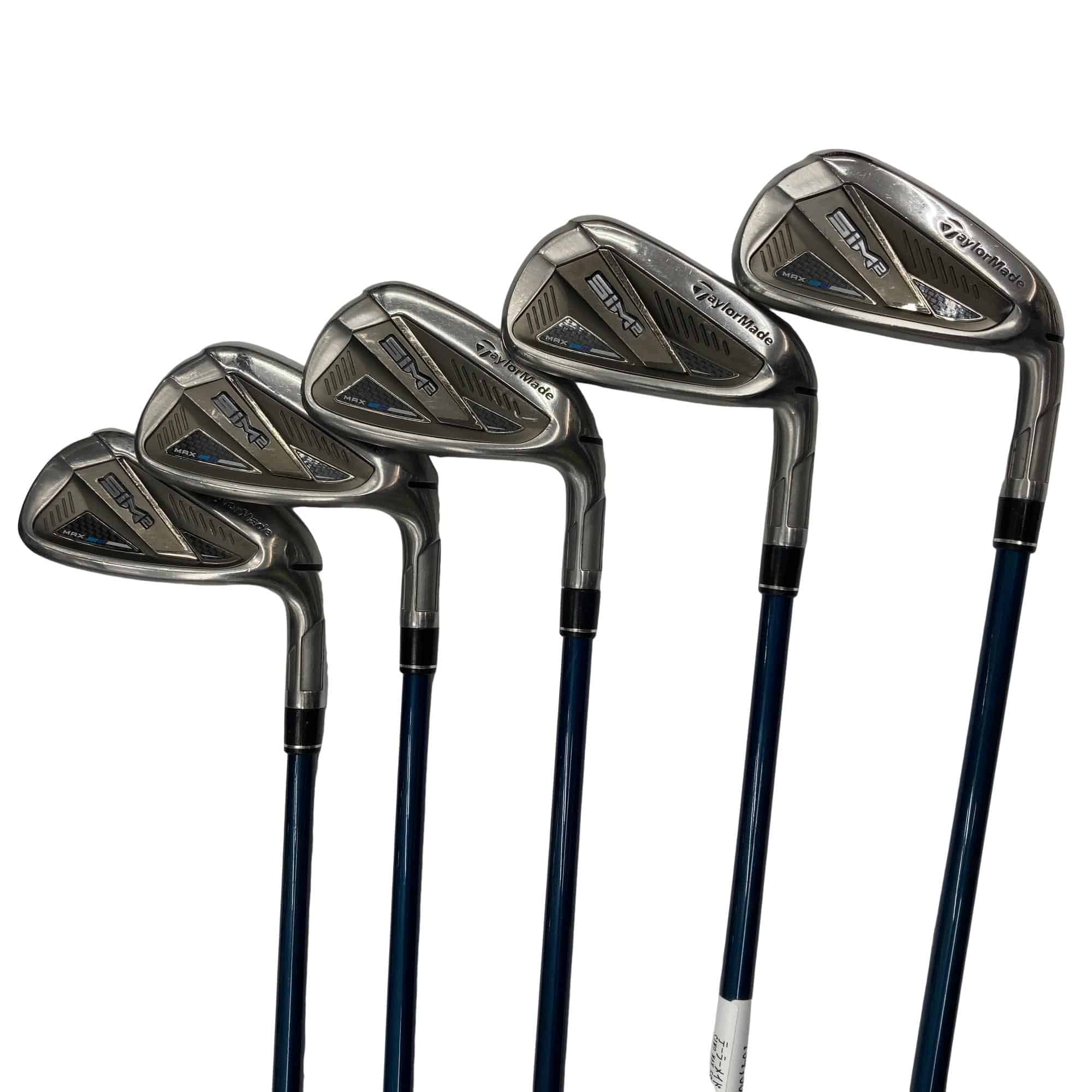 rhlQ@l`w@@Tri{FT{Zbgj