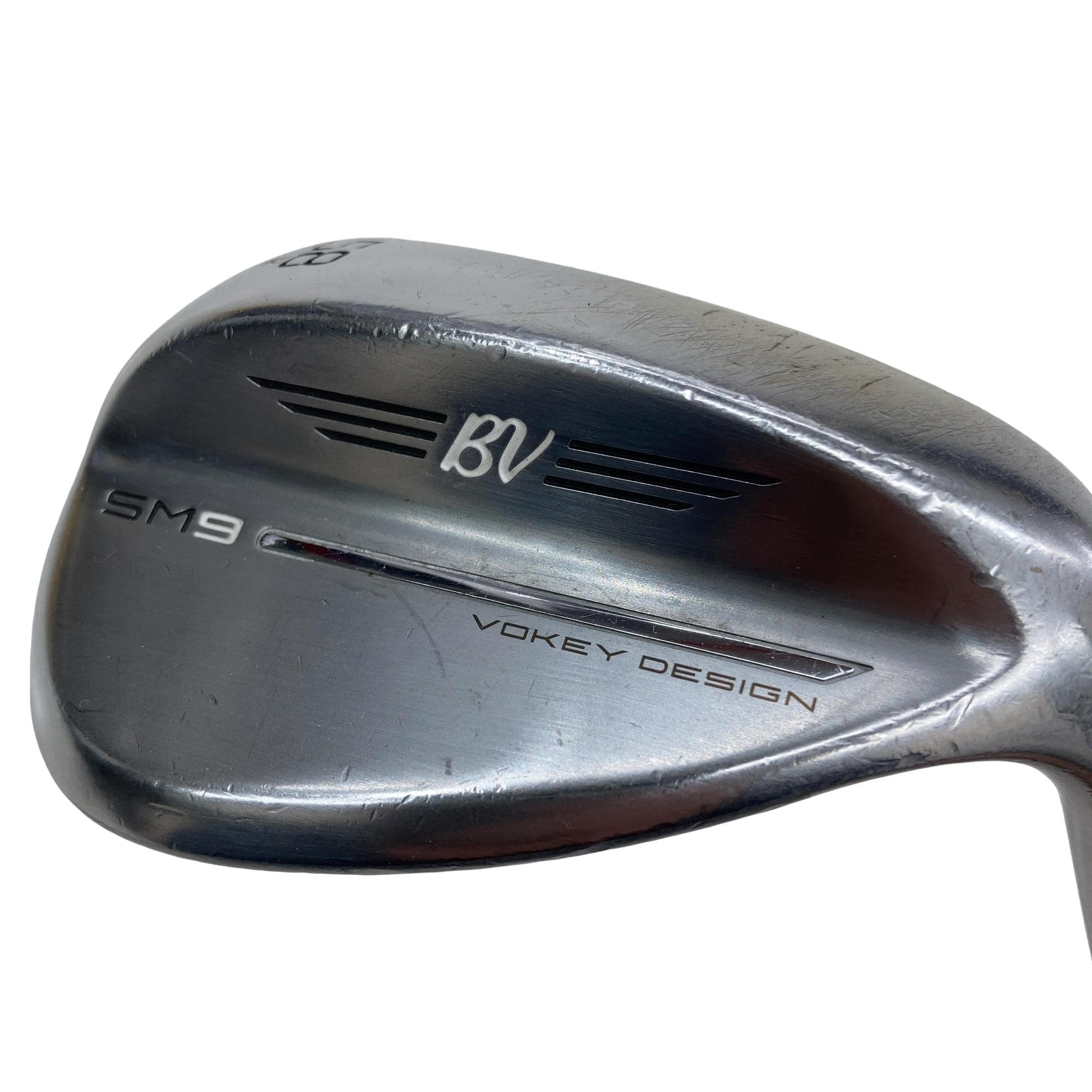 unjdx@rohm@lhkkdc@rlX@cA[N@TW°^PS°j