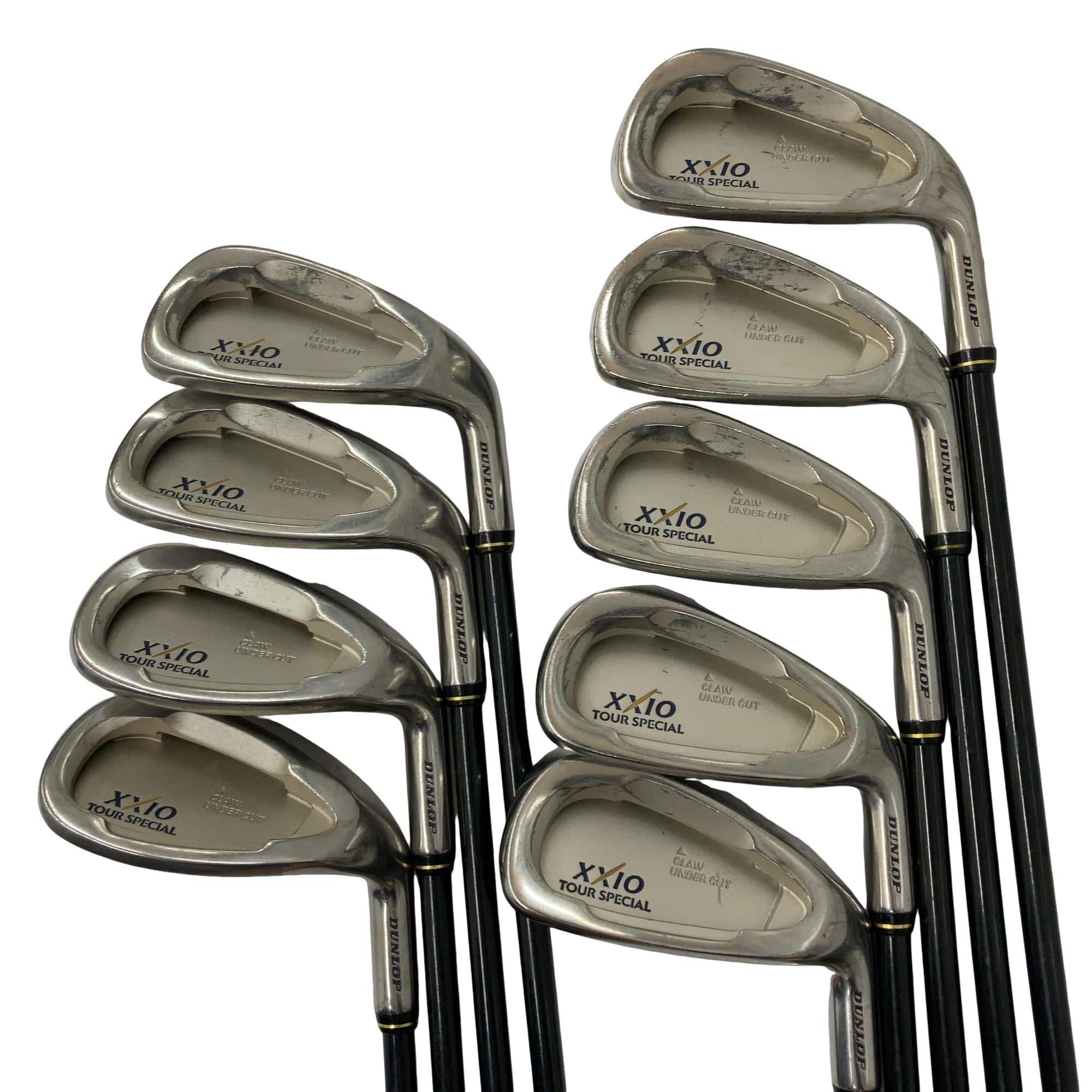 �w�w�h�n�@�s�n�t�q�@�r�o�d�b�h�`�k�@�P�O�r�i���{���F�X�{�Z�b�g�j