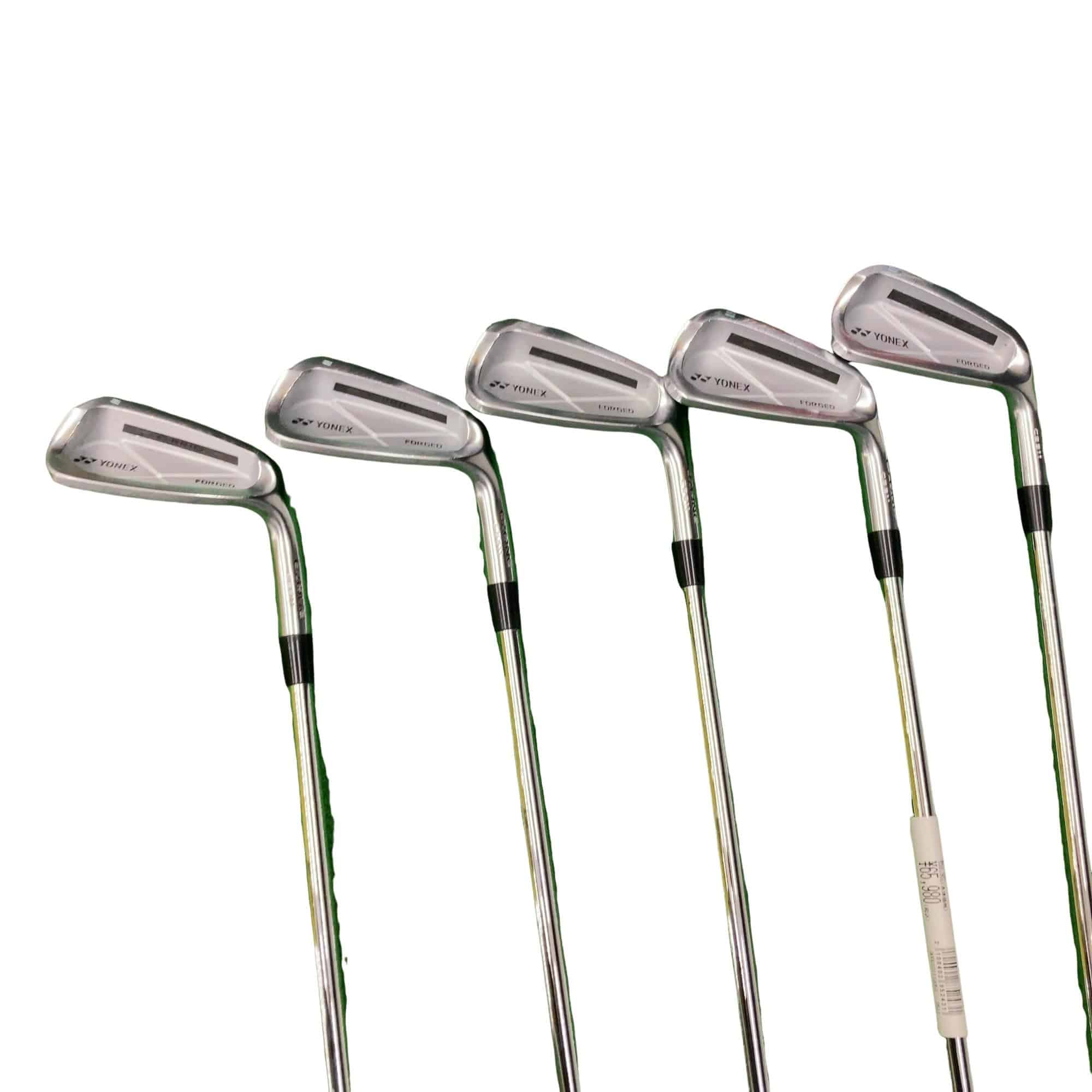 �d�y�n�m�d�@�b�a�@�T�P�P�@�e�n�q�f�d�c�@�U�r�i���{���F�T�{�Z�b�g�j