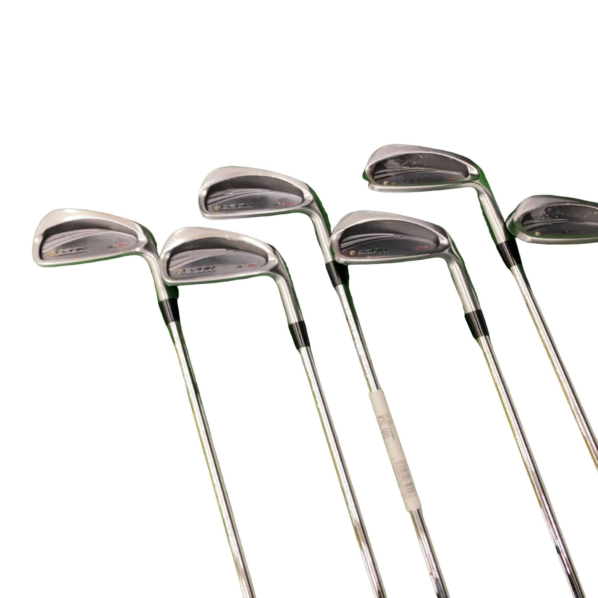 �d�o�n�m�@�`�e�|�R�O�T�@�U�r�i���{���F�U�{�Z�b�g�j