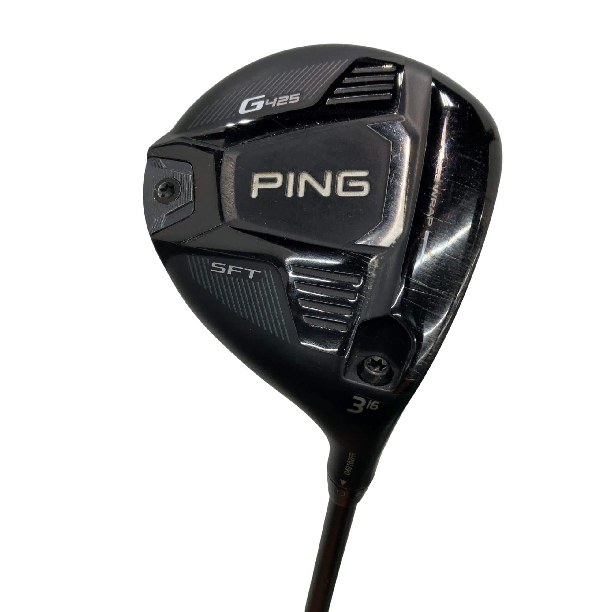 �f�S�Q�T�@�r�e�s�@�R�v�i�A�[�R�X�t���j