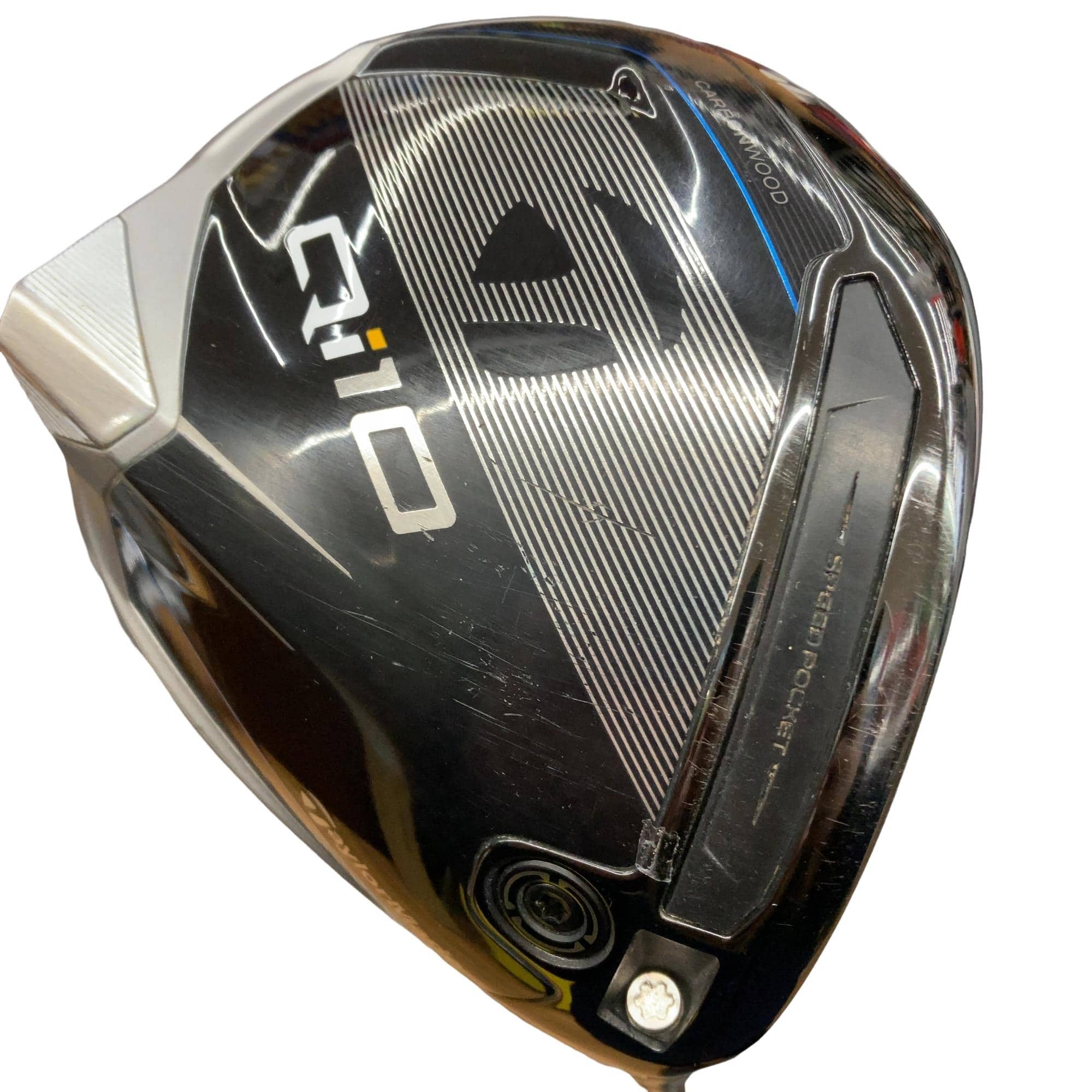 �p���P�O�@�P�O�D�T°