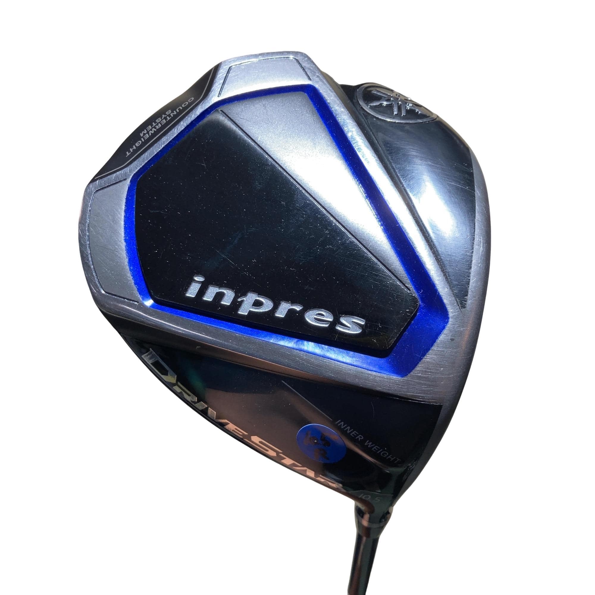 �������������@�c�q�h�u�d�r�s�`�q�@�P�O�D�T°