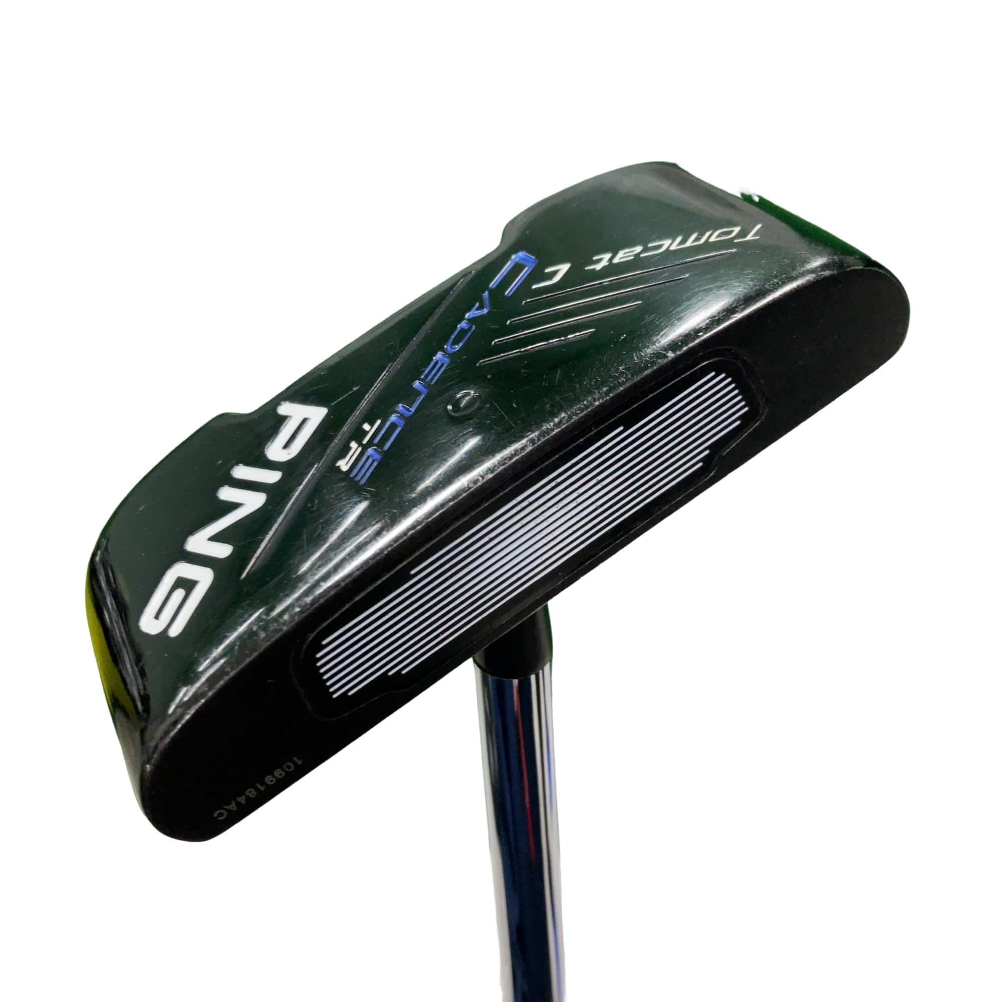 �b�`�c�d�m�b�d�@�s�q�@�s�����������@�b�i���j�i���������@�\�t���j