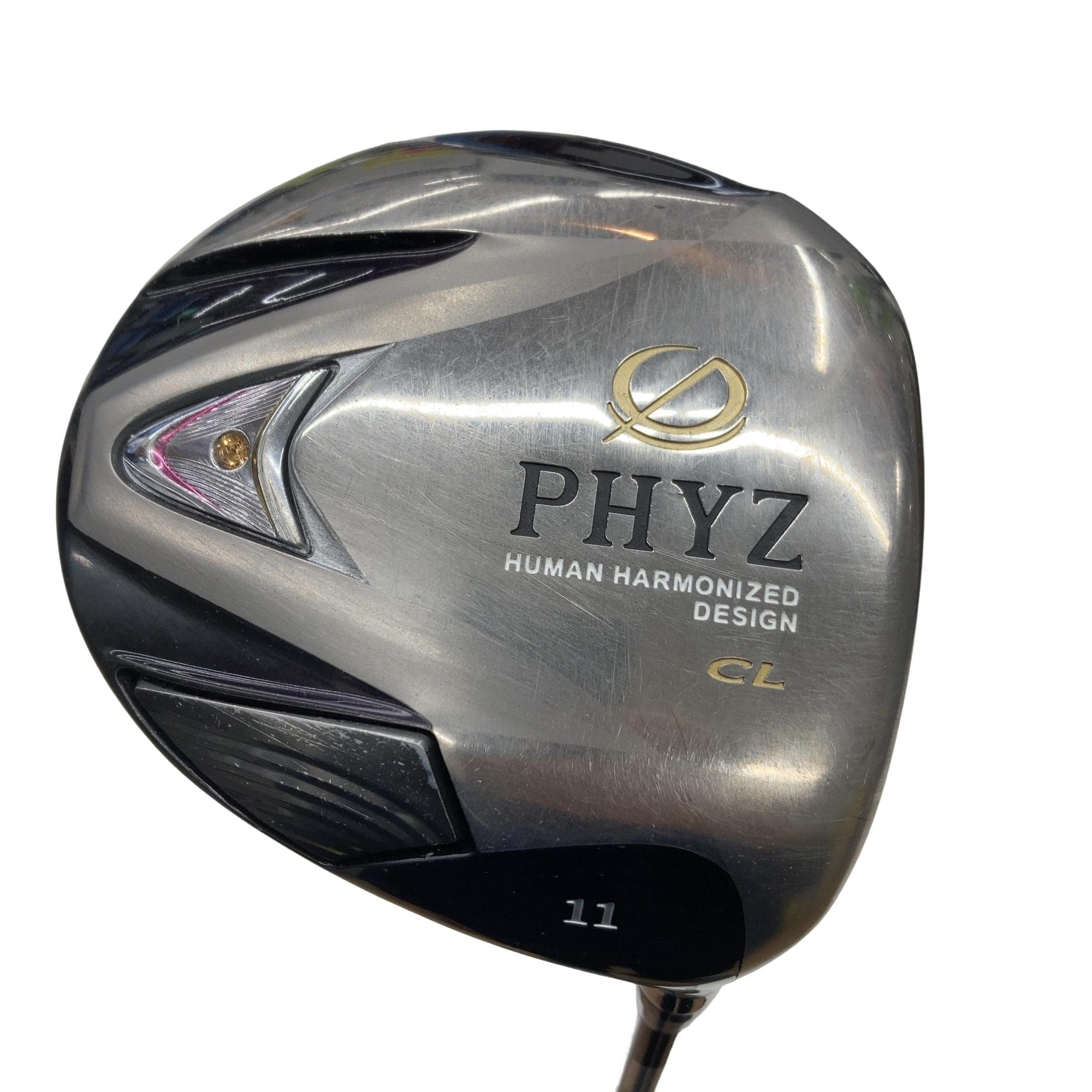 ogxyiQOPRj@bk@PP°@fB[X