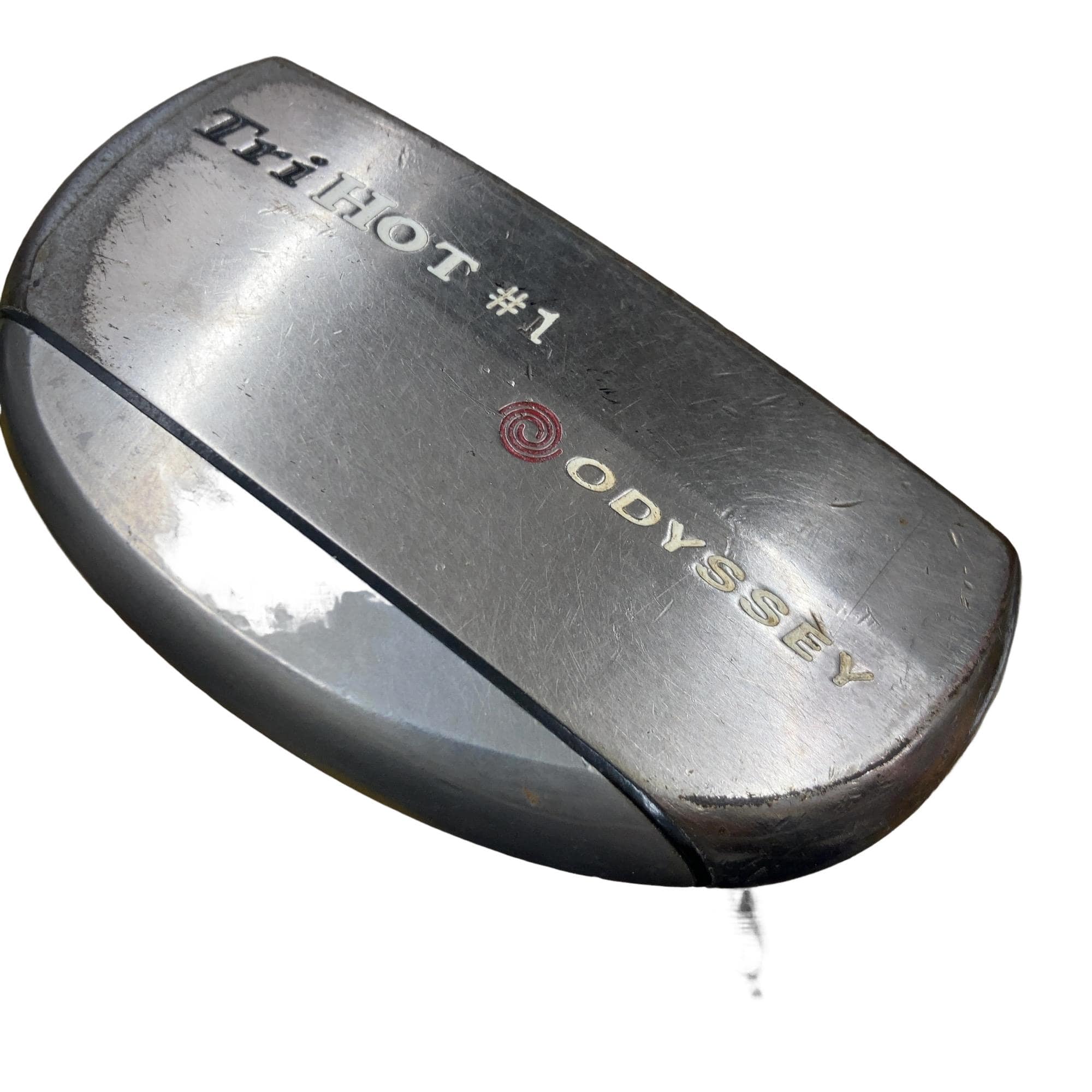 �s�����@�g�n�s�@���P