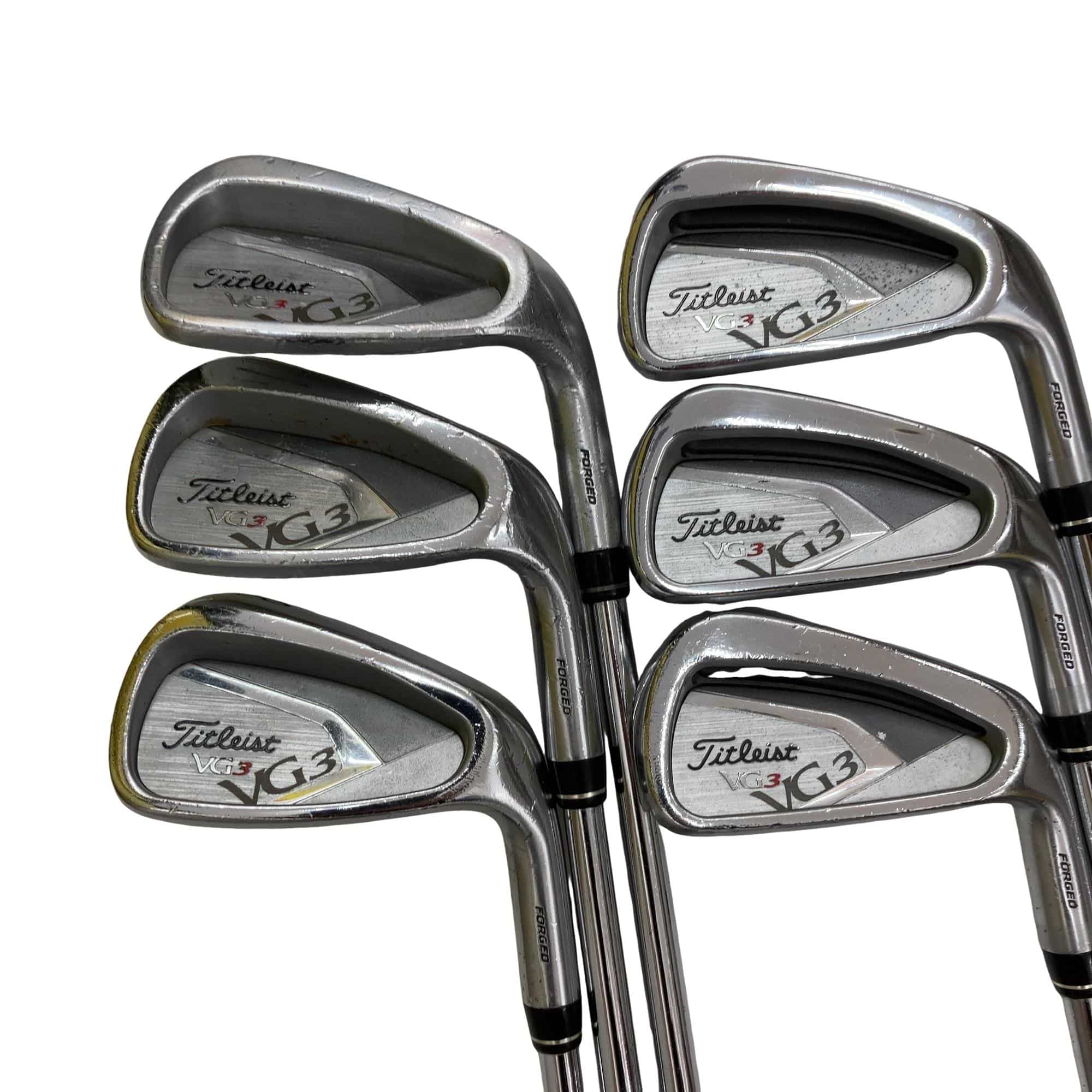 �s���������������@�u�f�R�i�Q�O�P�Q�j�@�U�r�i���{���F�U�{�Z�b�g�j